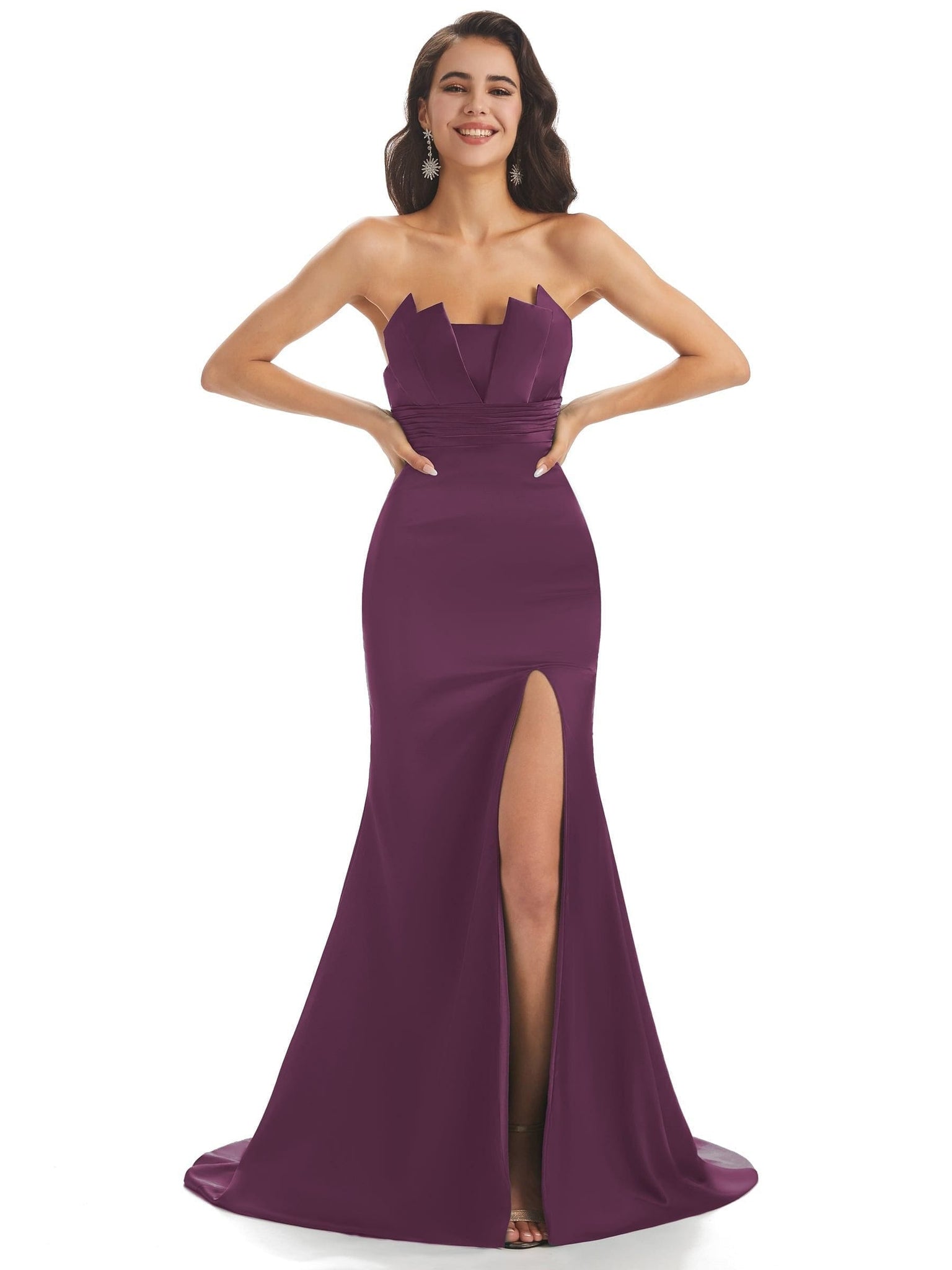 grape|louise