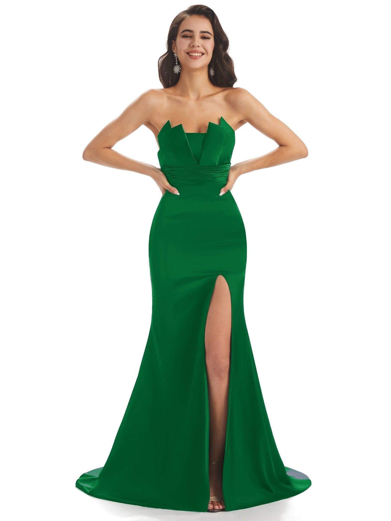 green|louise
