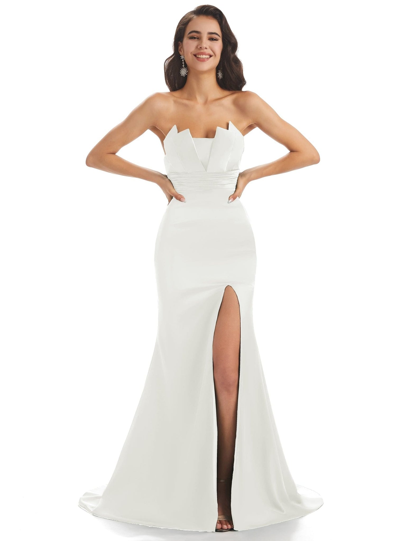 ivory|louise