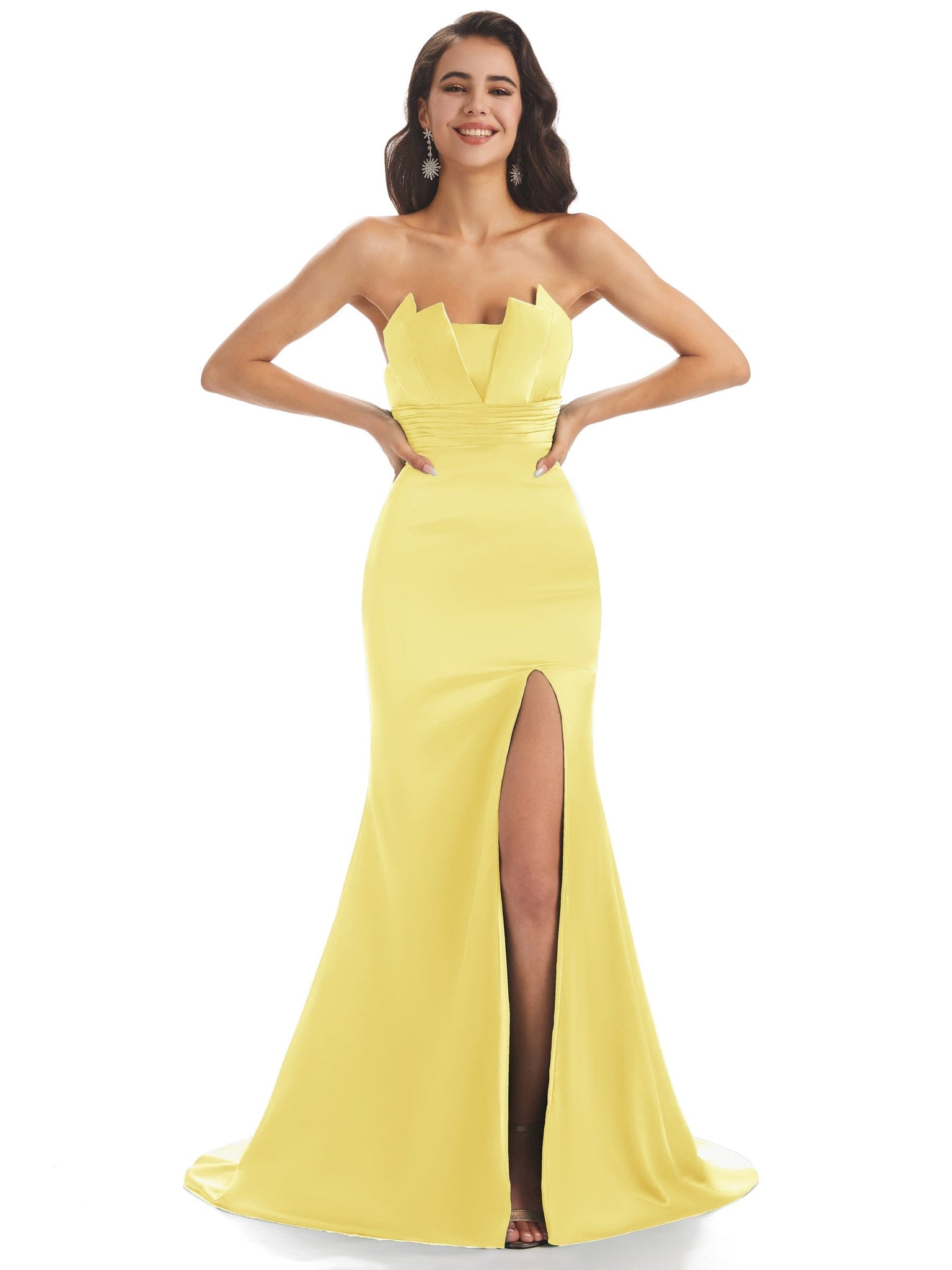 lemon|louise