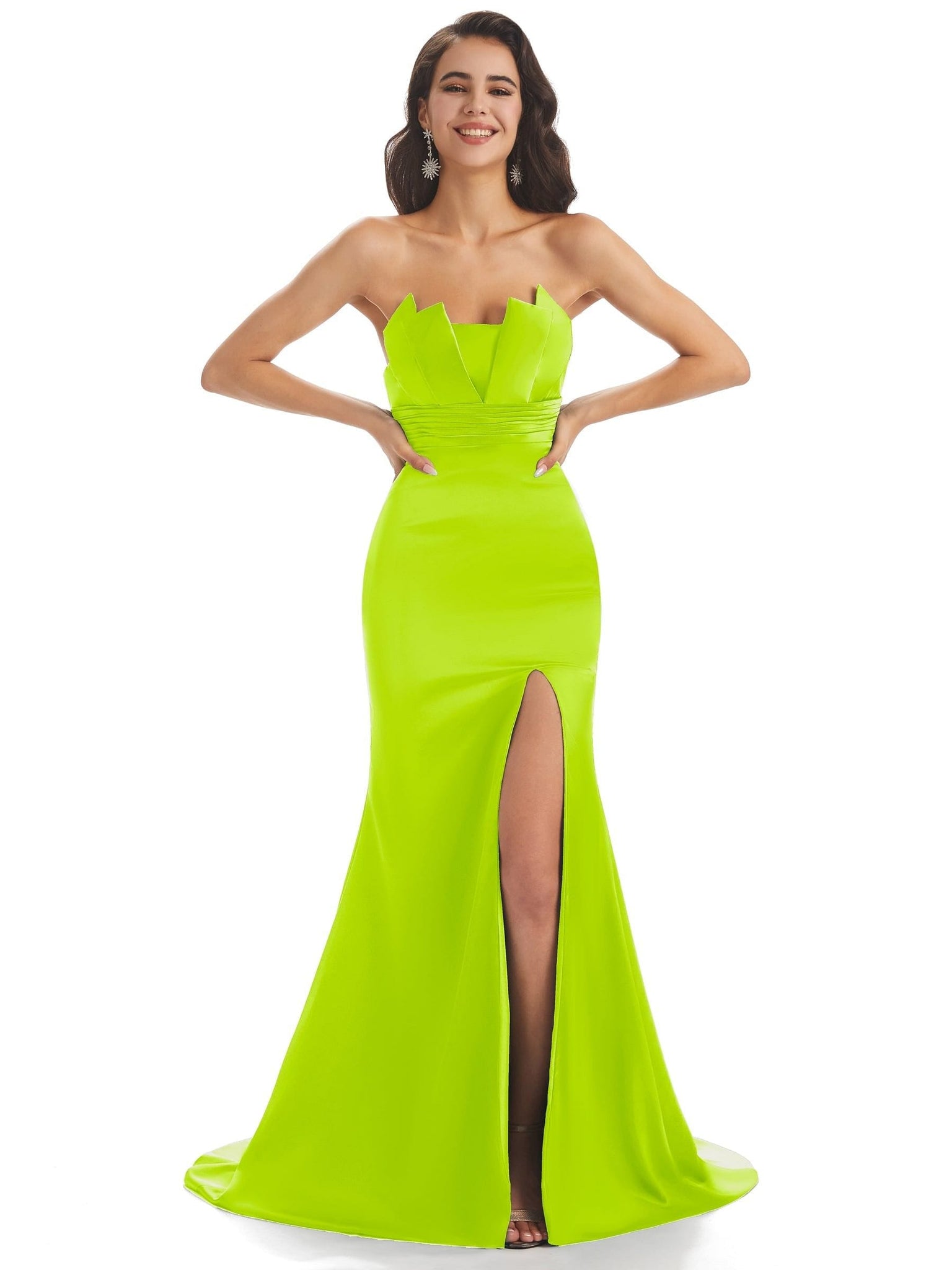 lime-green|louise