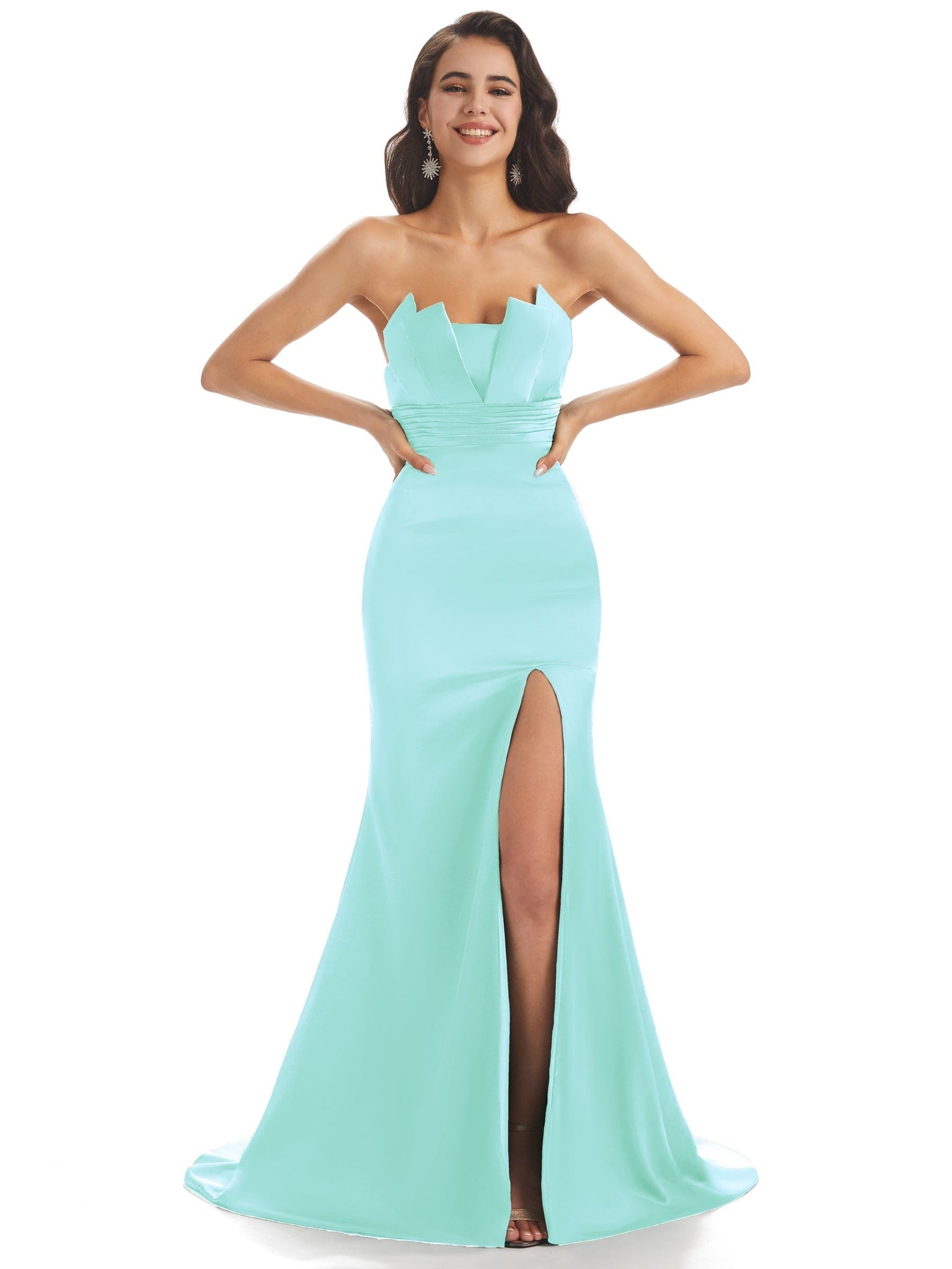 mint-green|louise