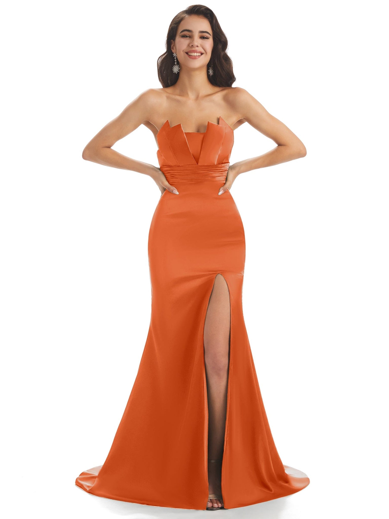 papaya-1|louise
