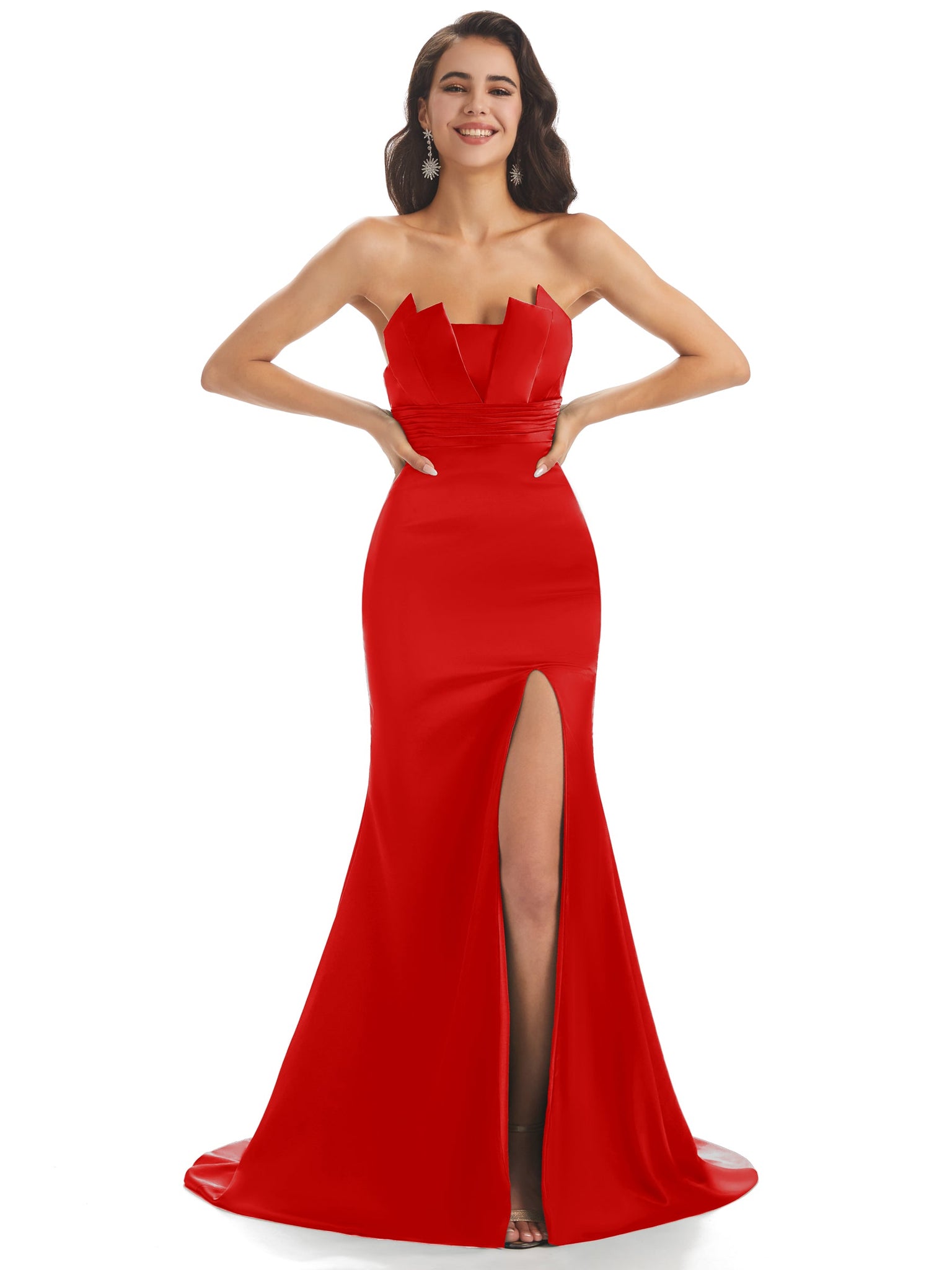 red|louise