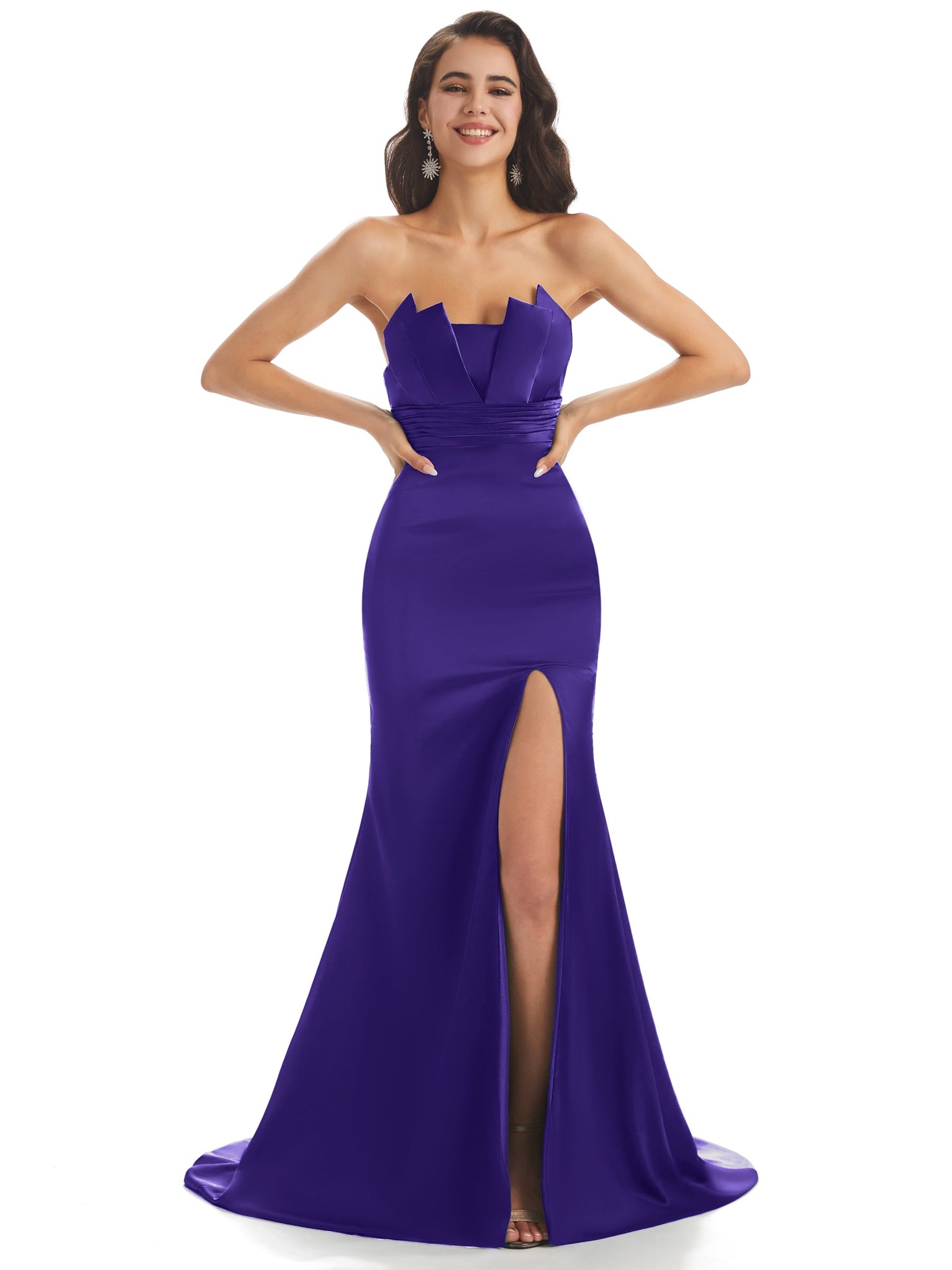 regency|louise
