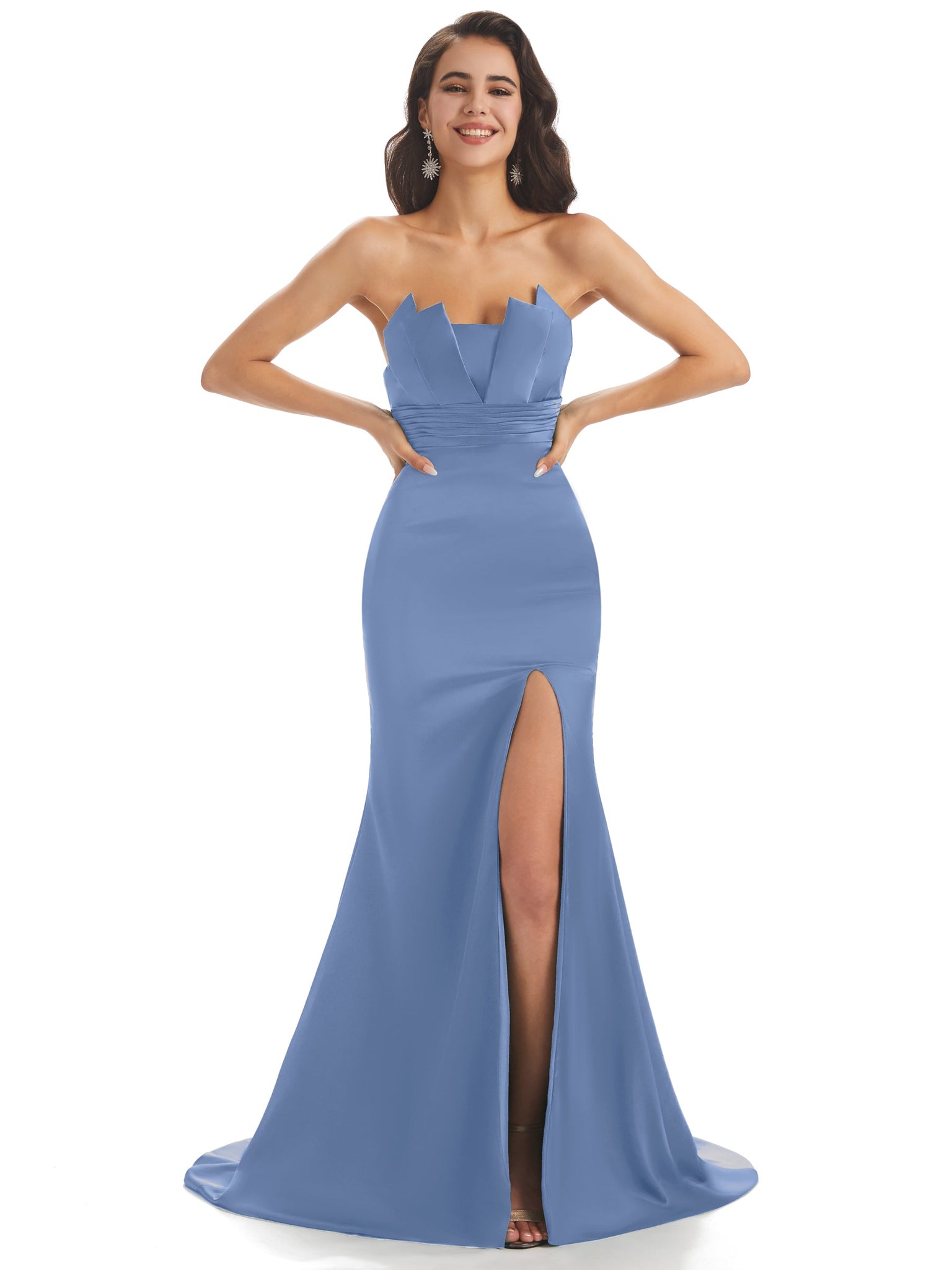 slate-blue|louise