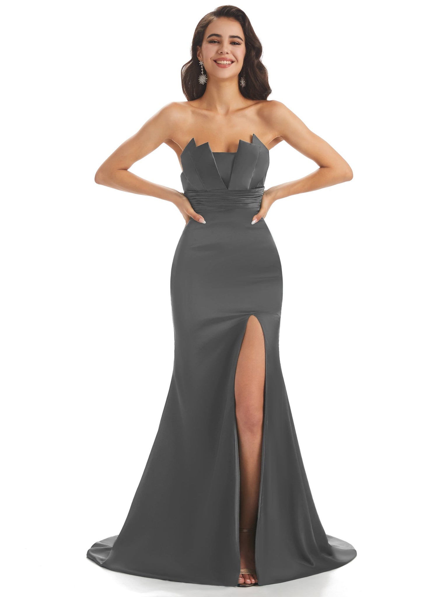 steel-grey|louise