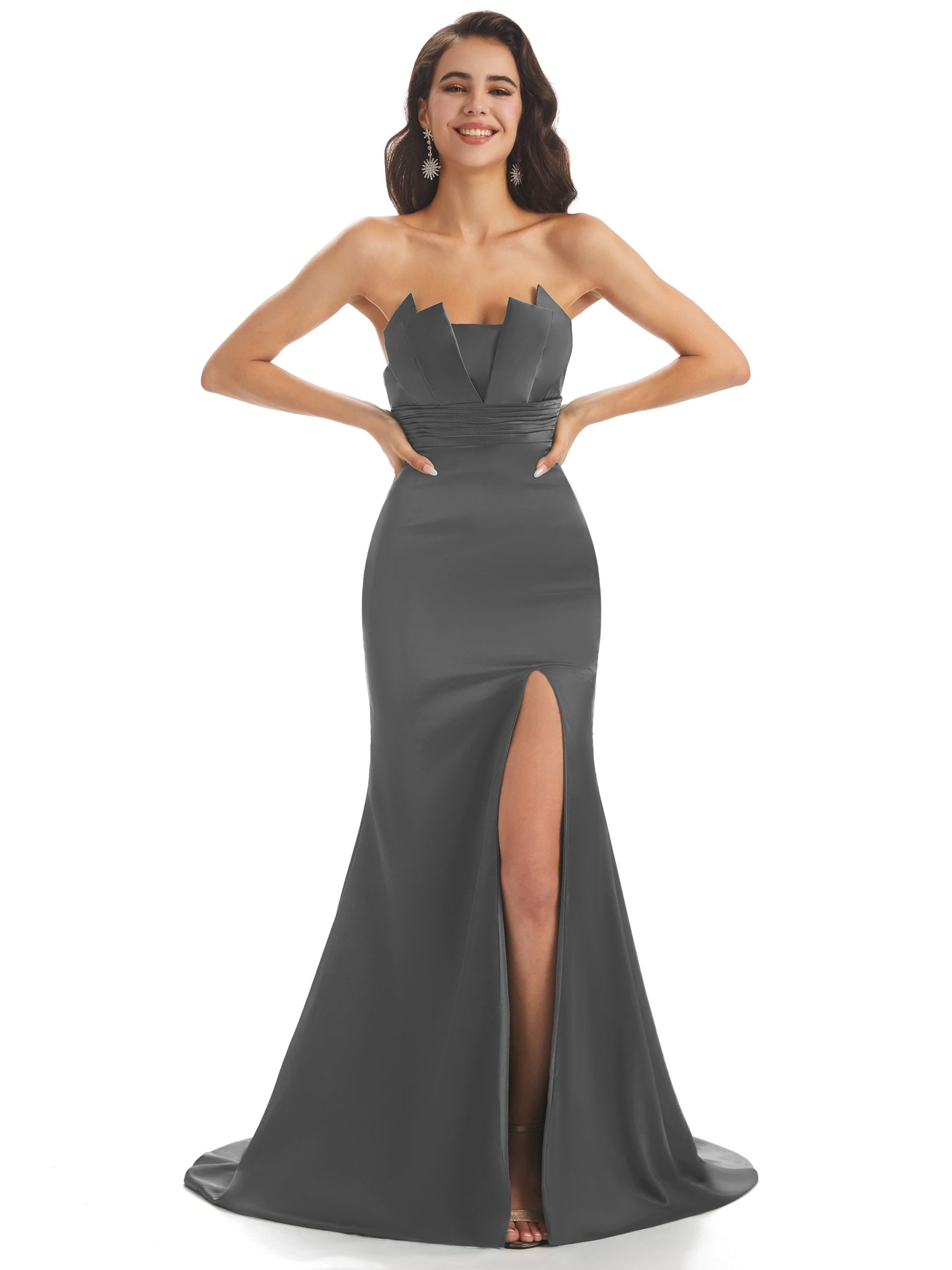steel-grey|louise