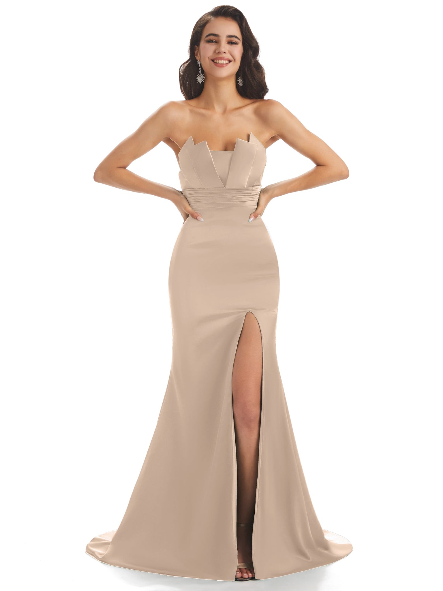 taupe|louise