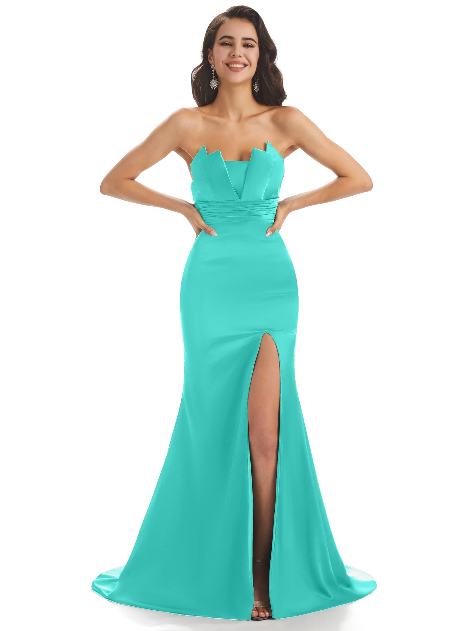 turquoise|louise