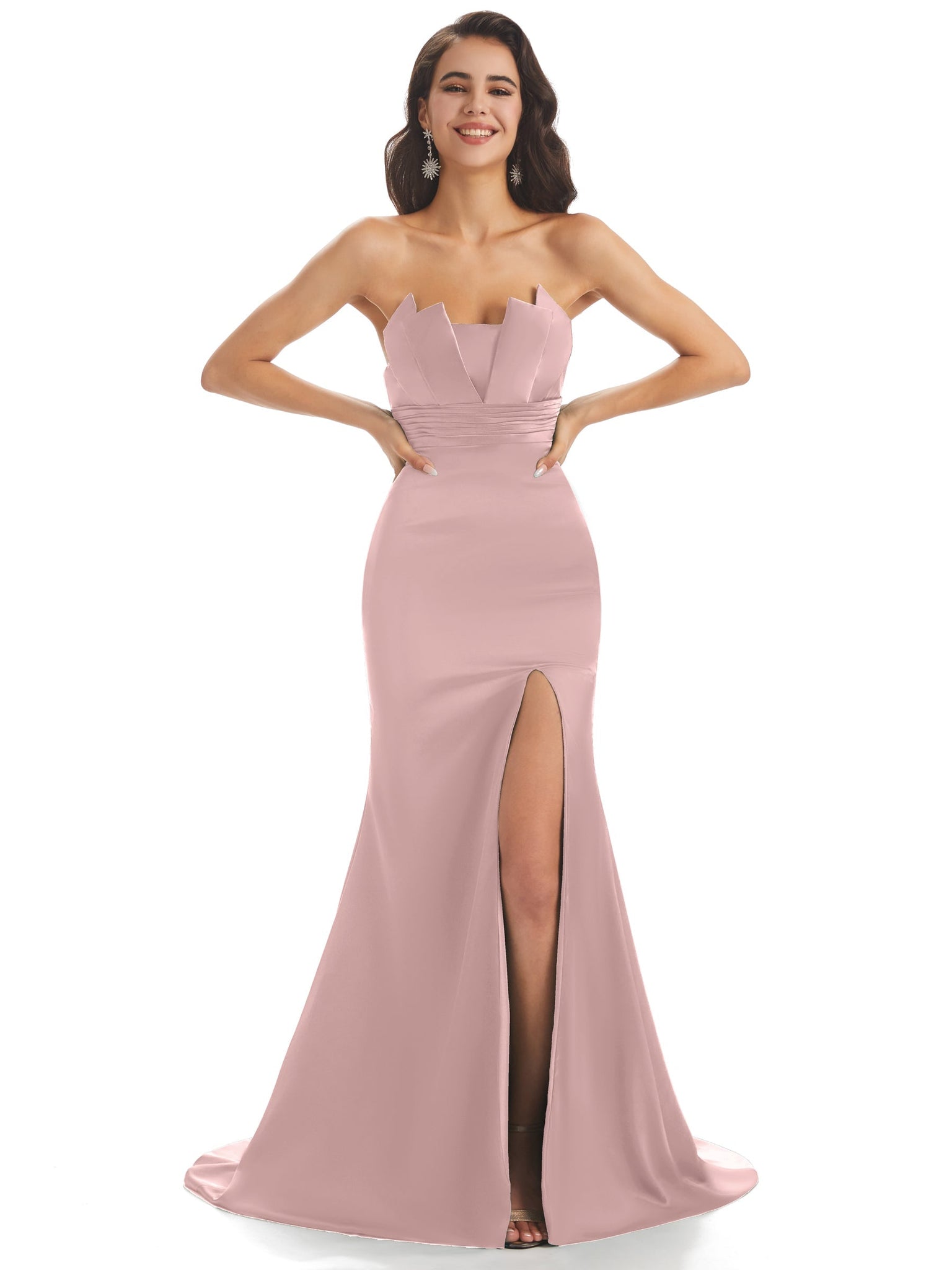 vintage-mauve|louise