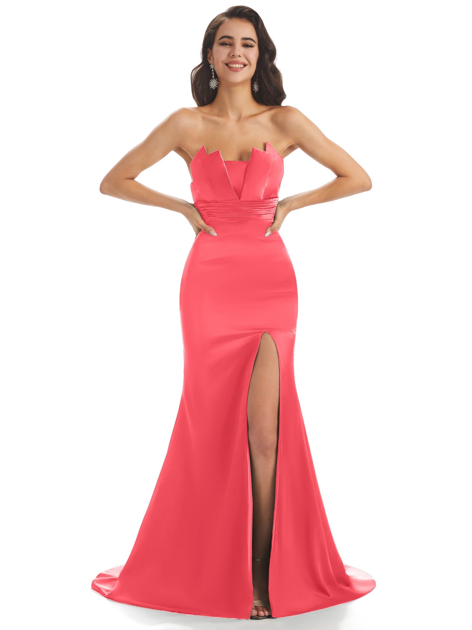 watermelon|louise