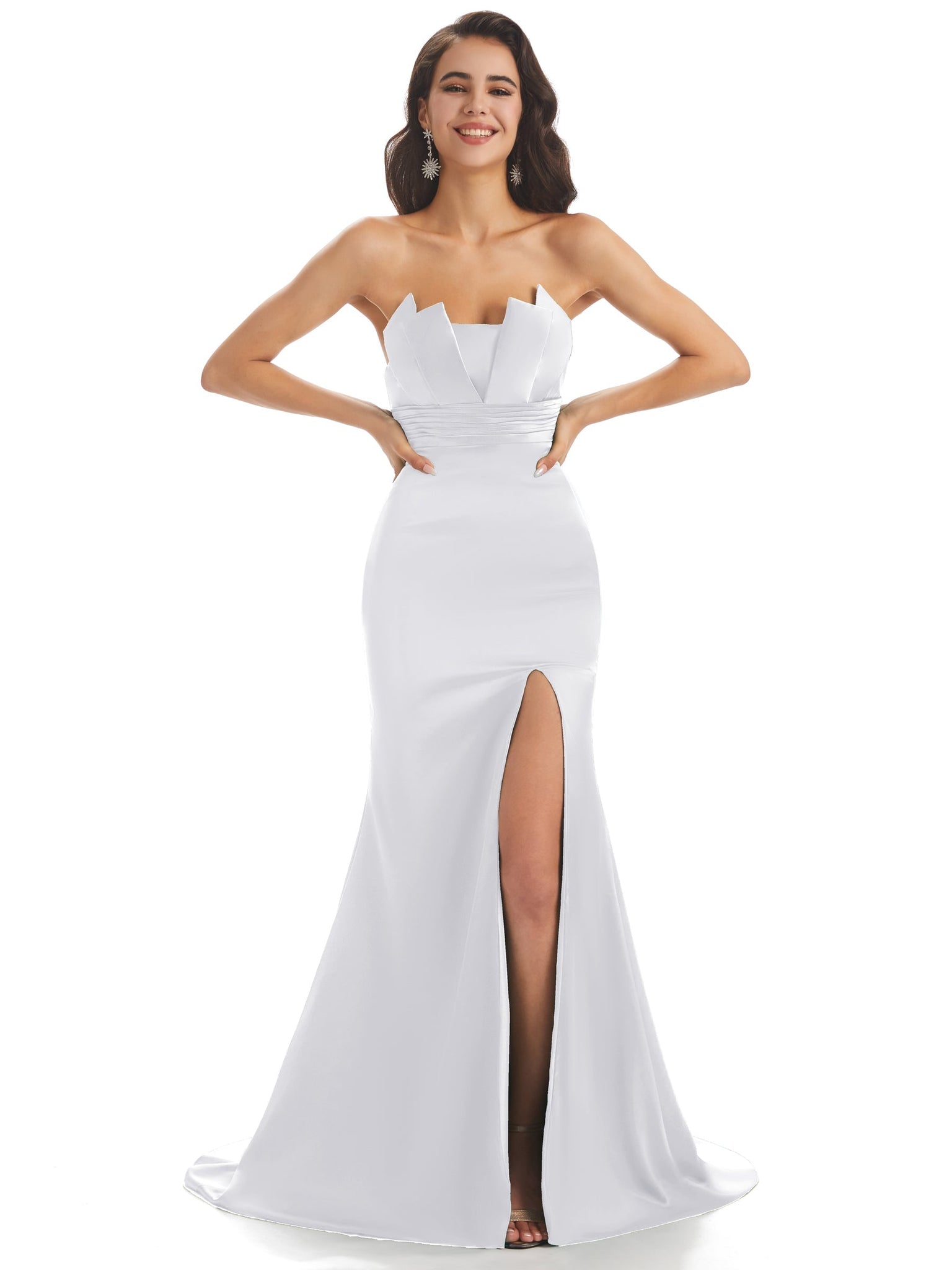 white|louise