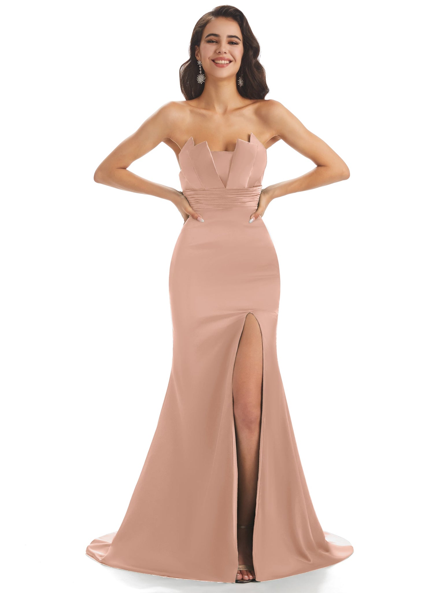 rose-gold|louise 