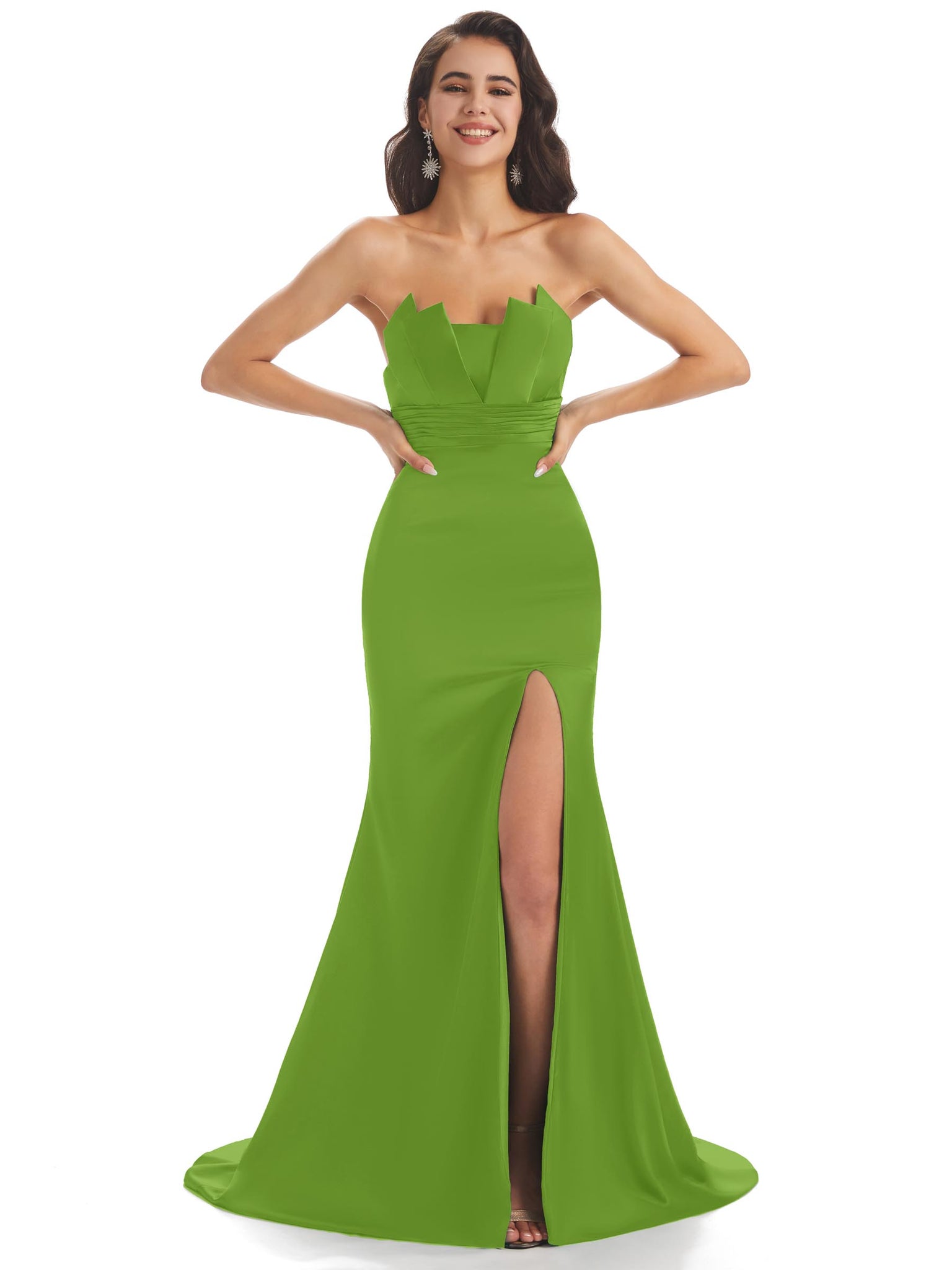 moss|louise