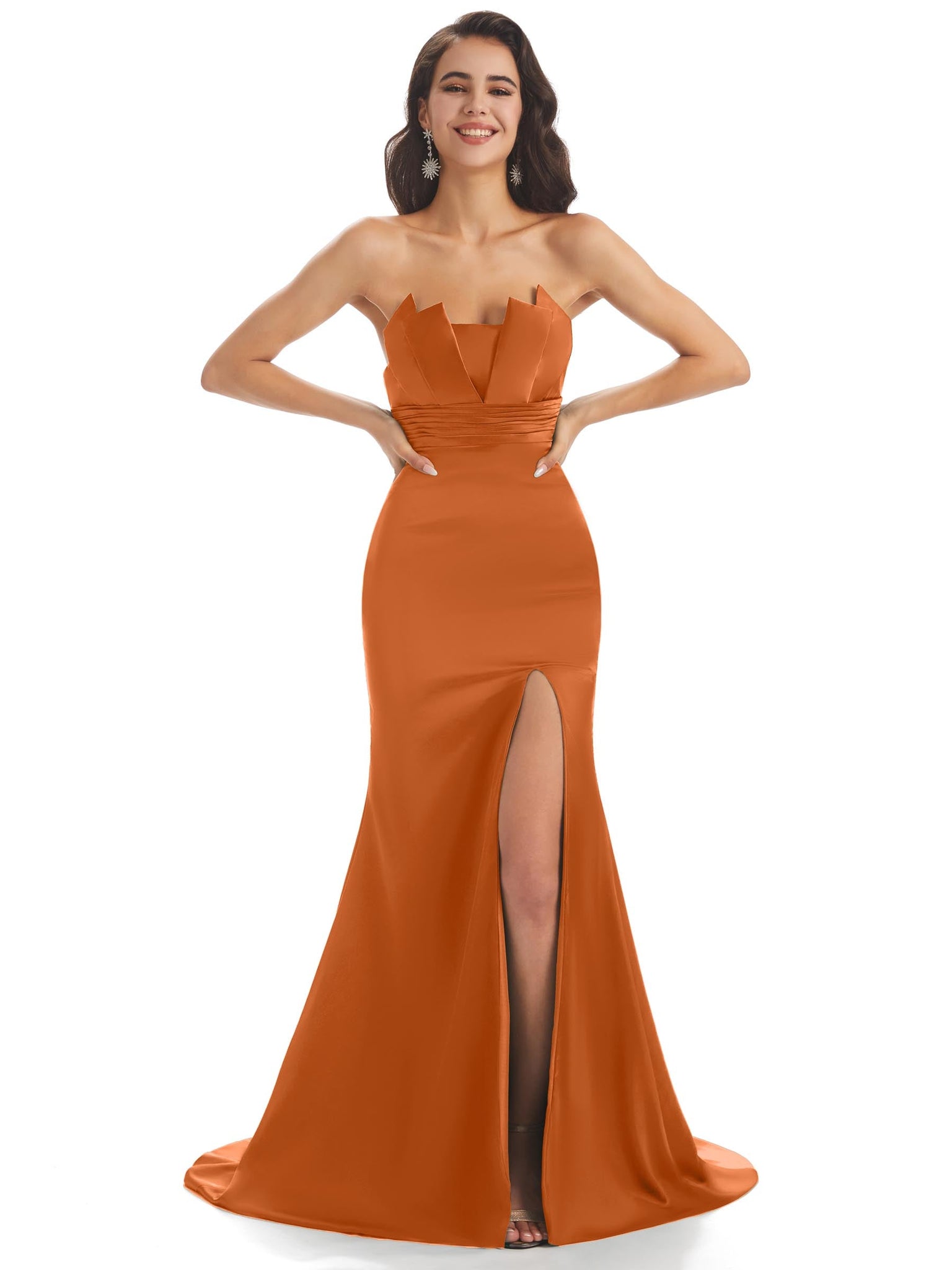 burnt-orange|louise