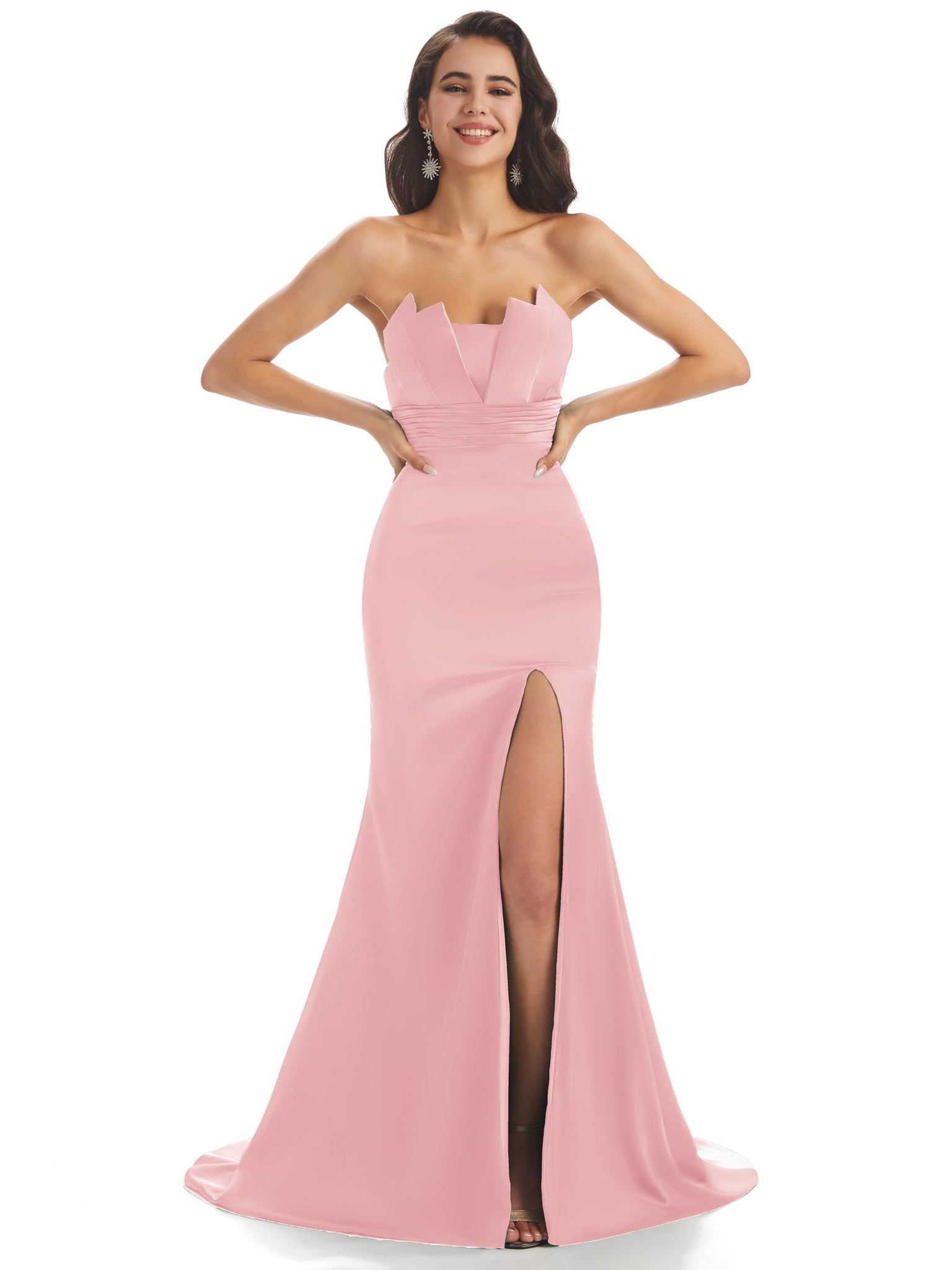 blush|louise