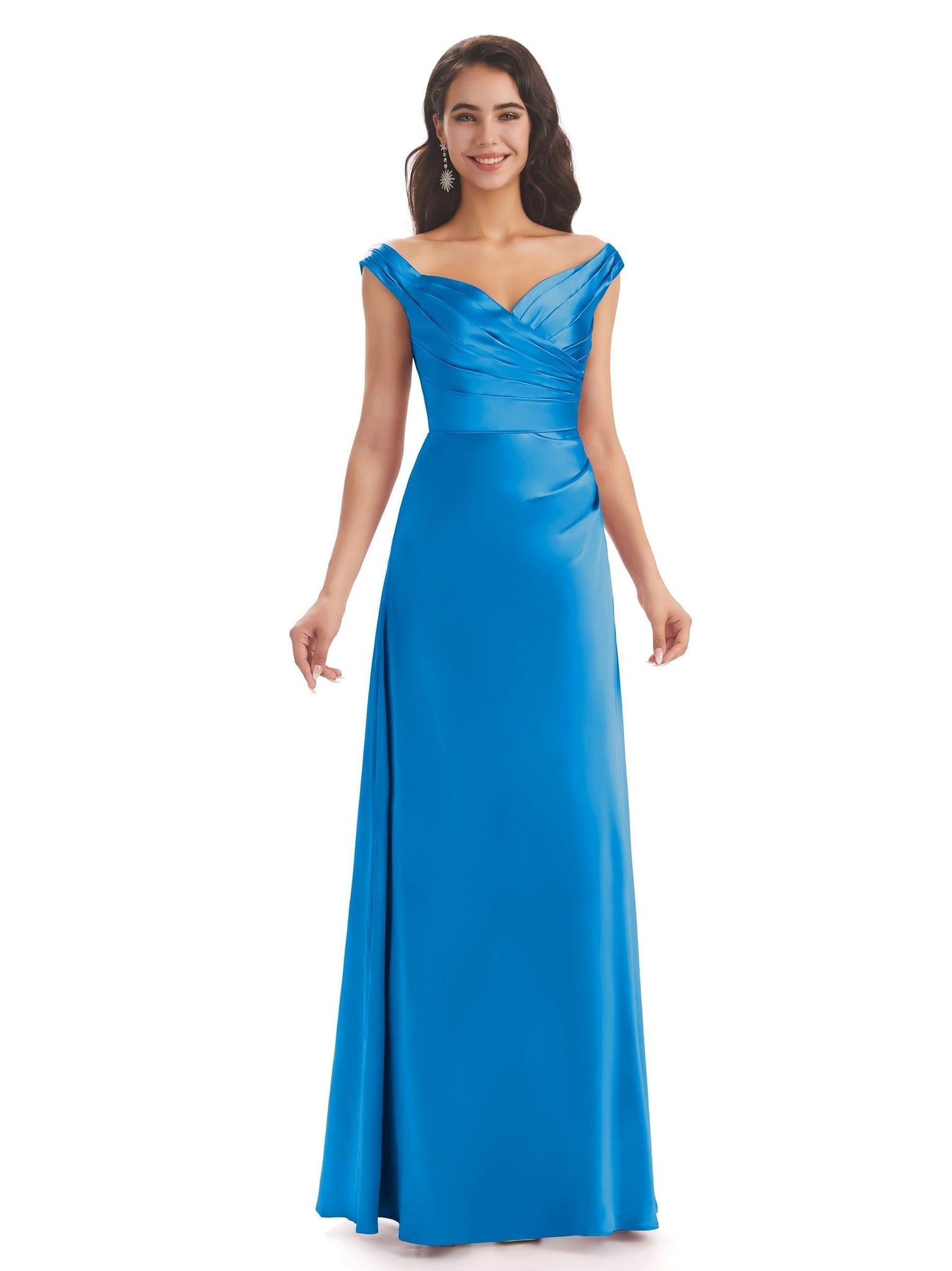 ocean-blue|gabriela