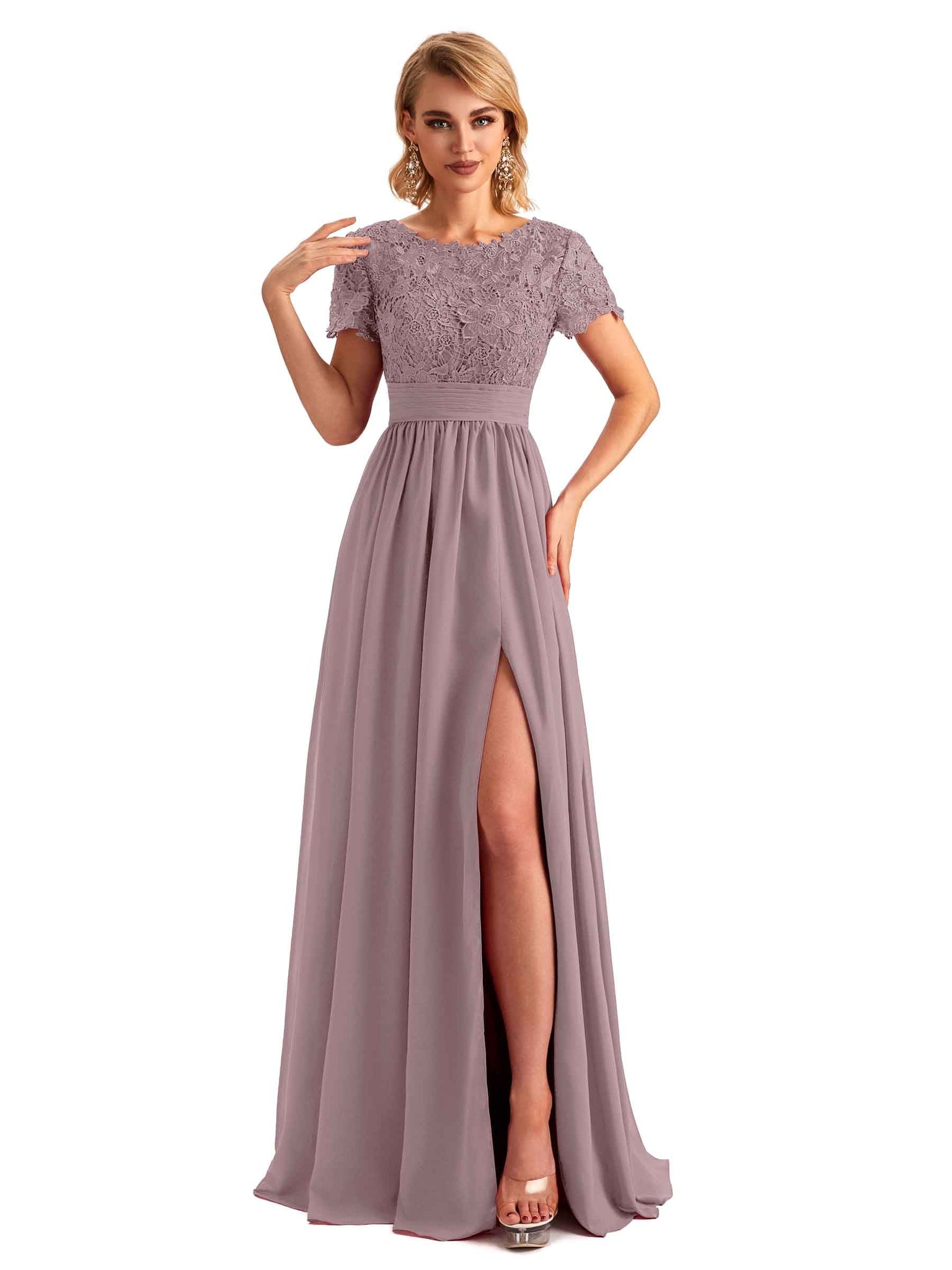 vintage-mauve