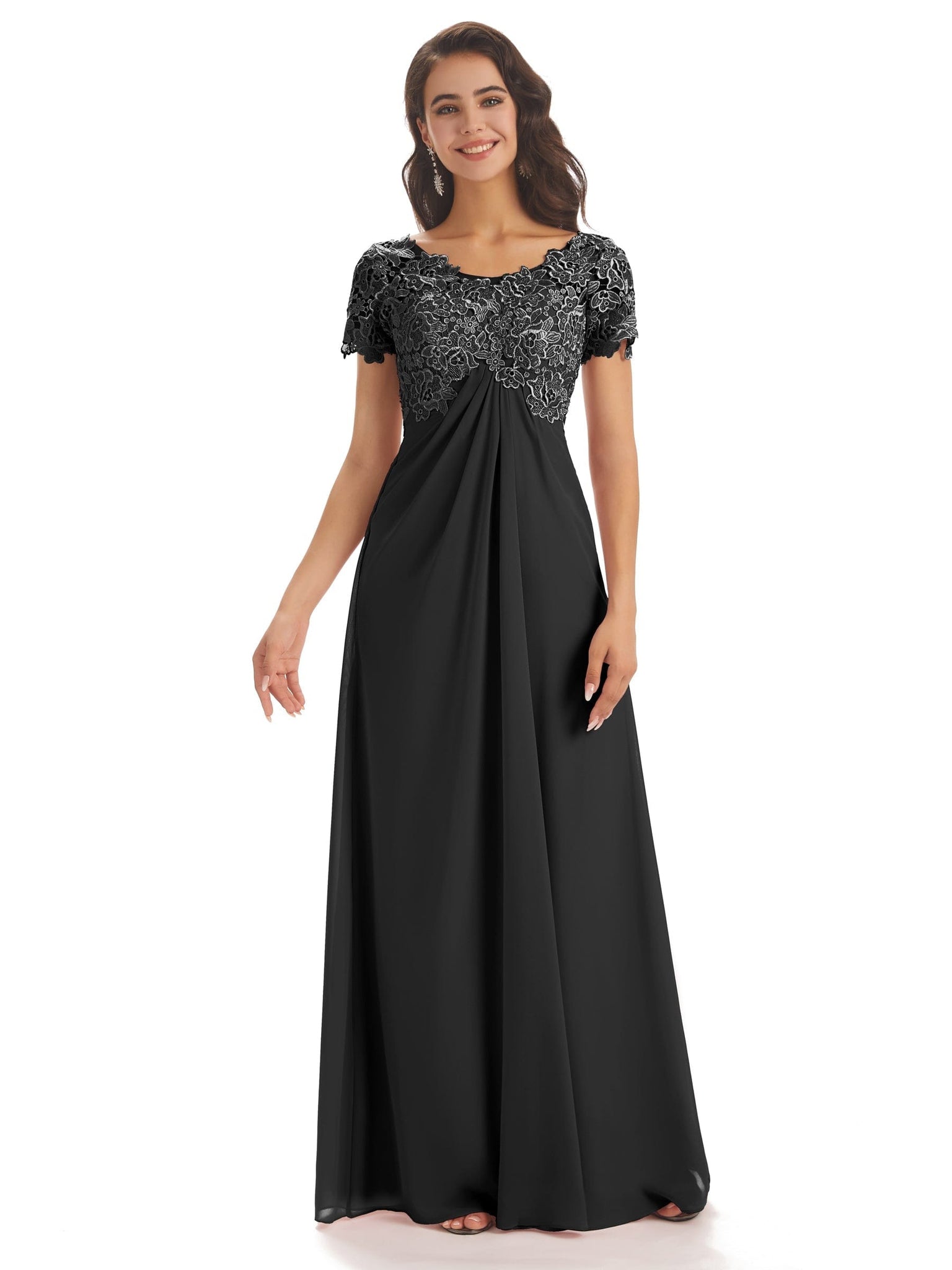 black|rathy
