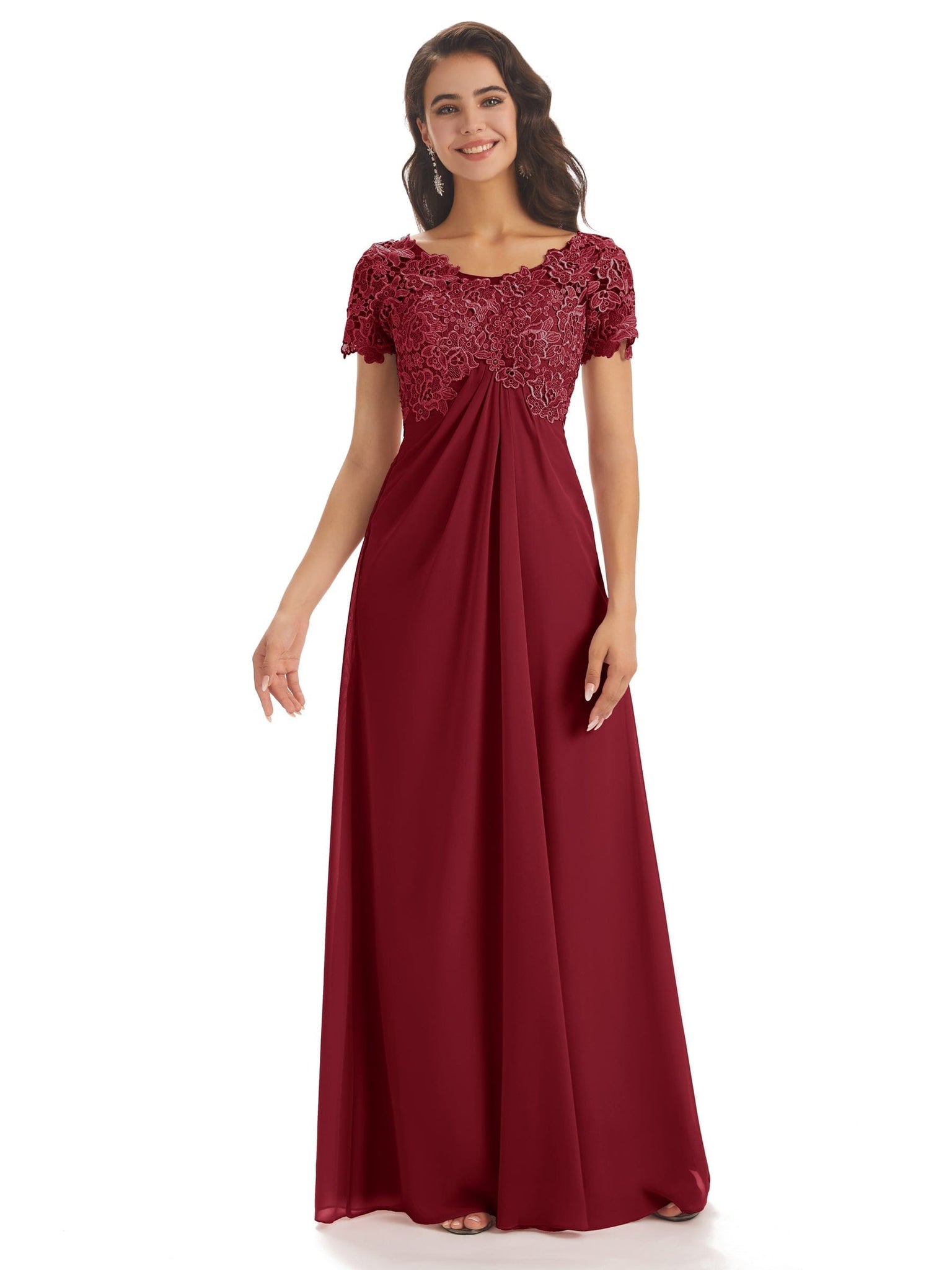 burgundy|rathy