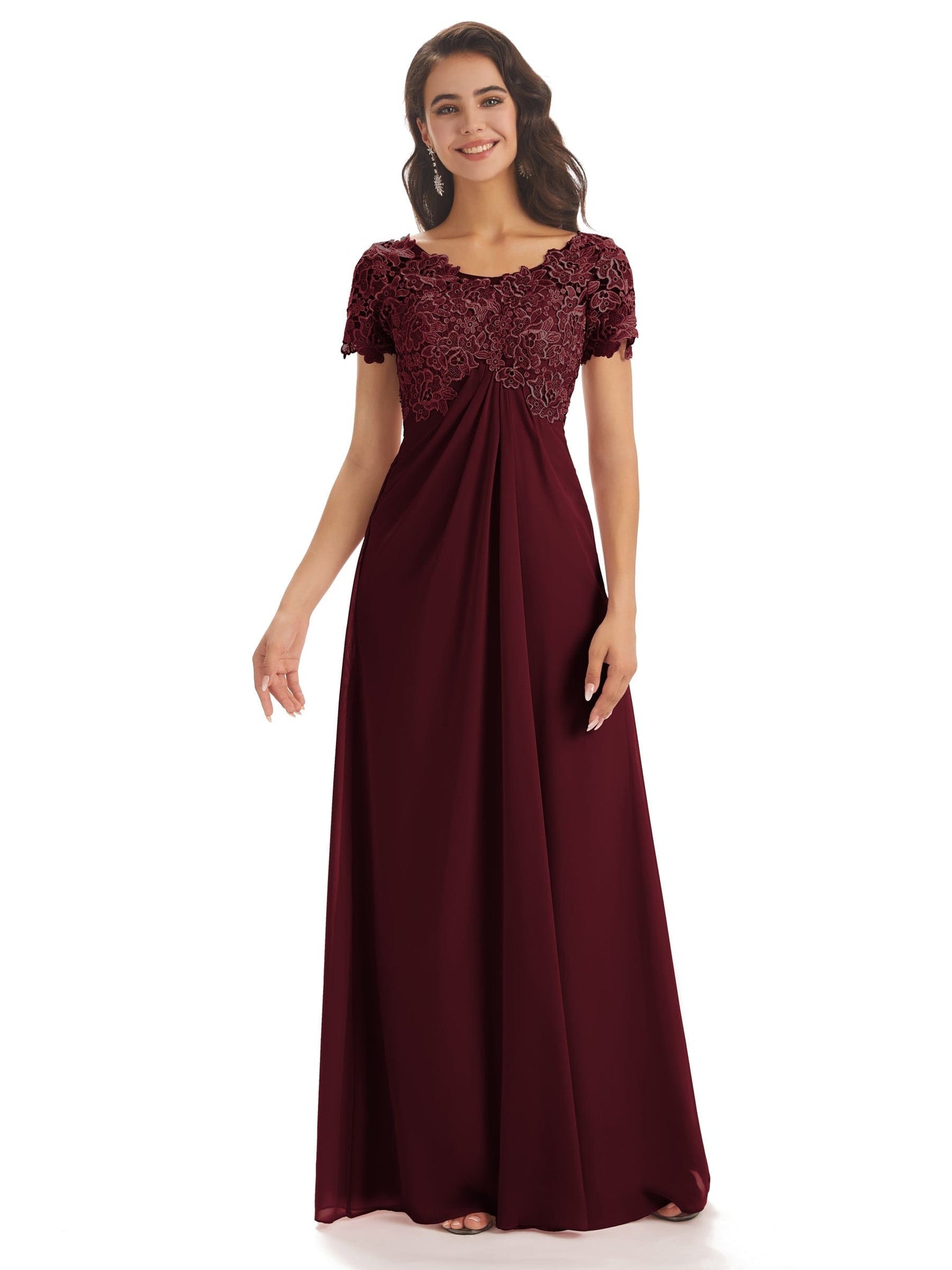 cabernet|rathy