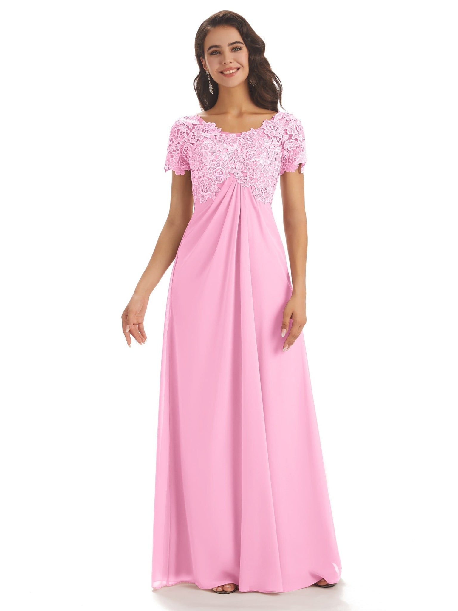 candy-pink|rathy