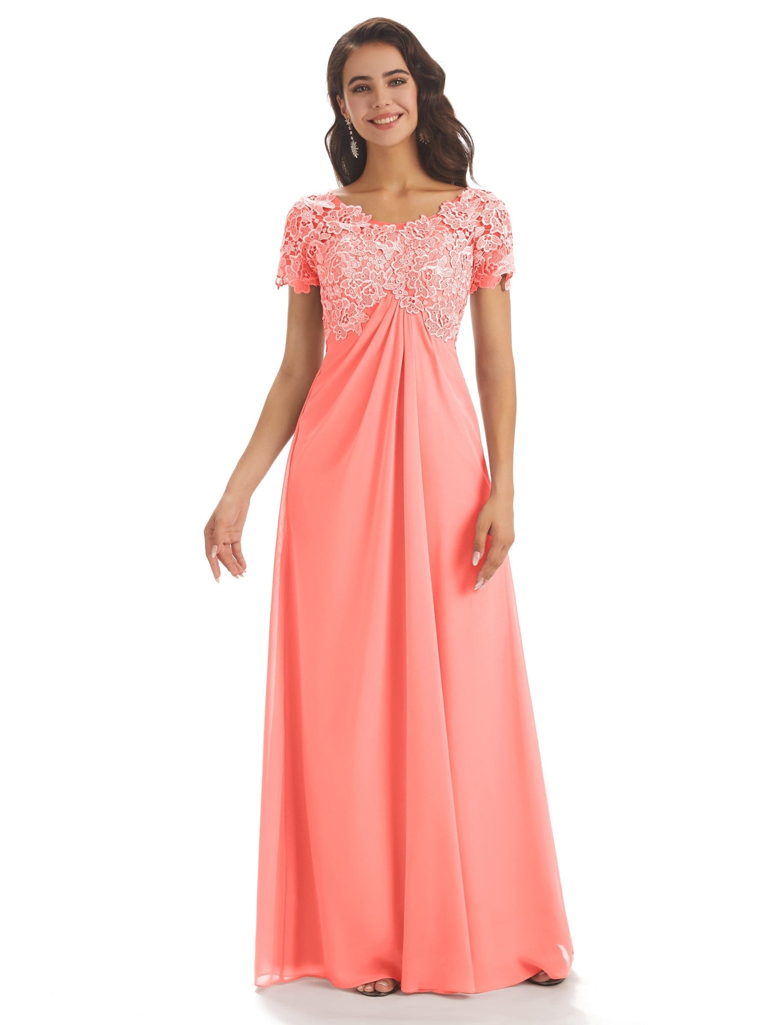 coral|rathy