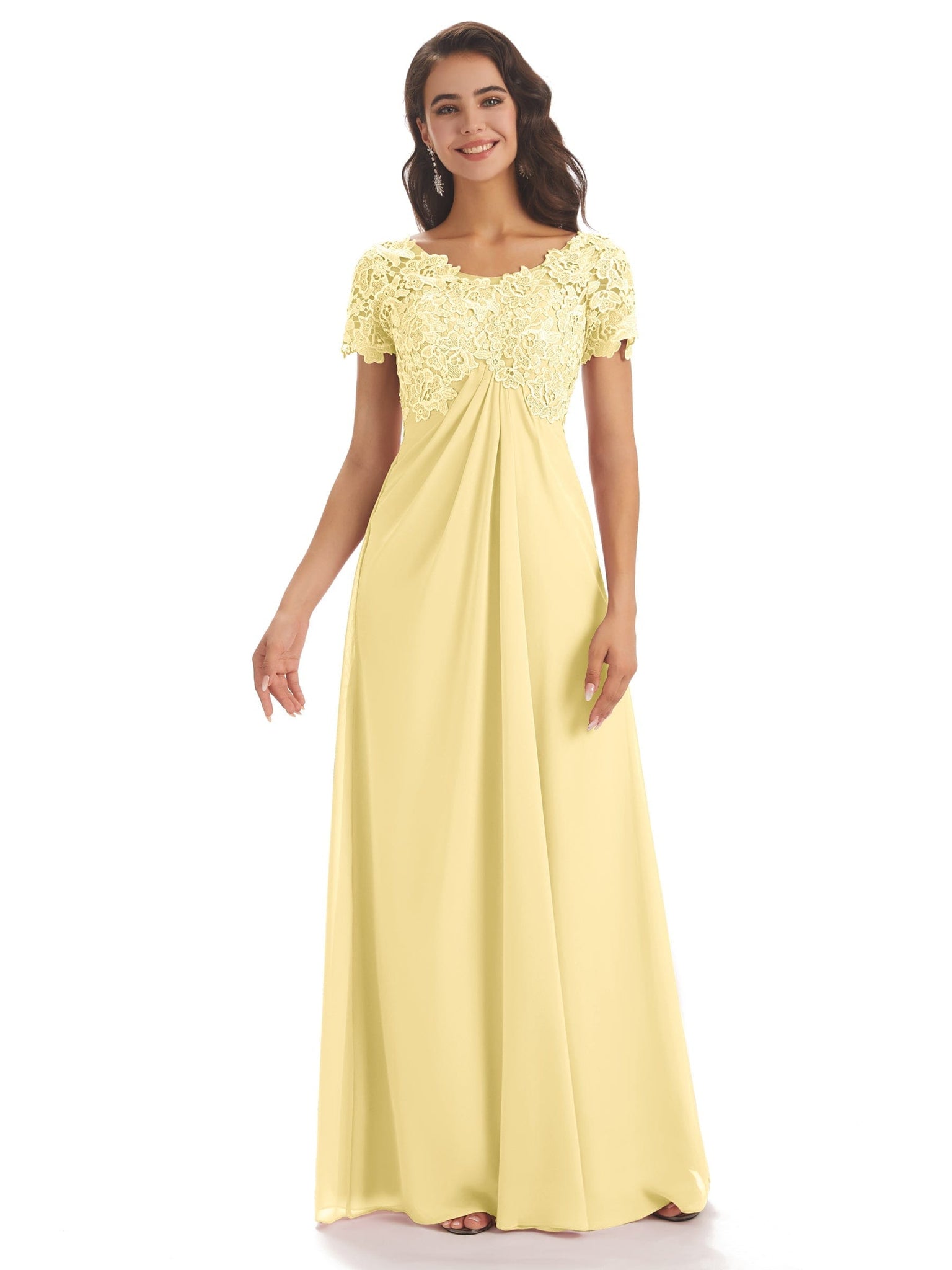 daffodil|rathy