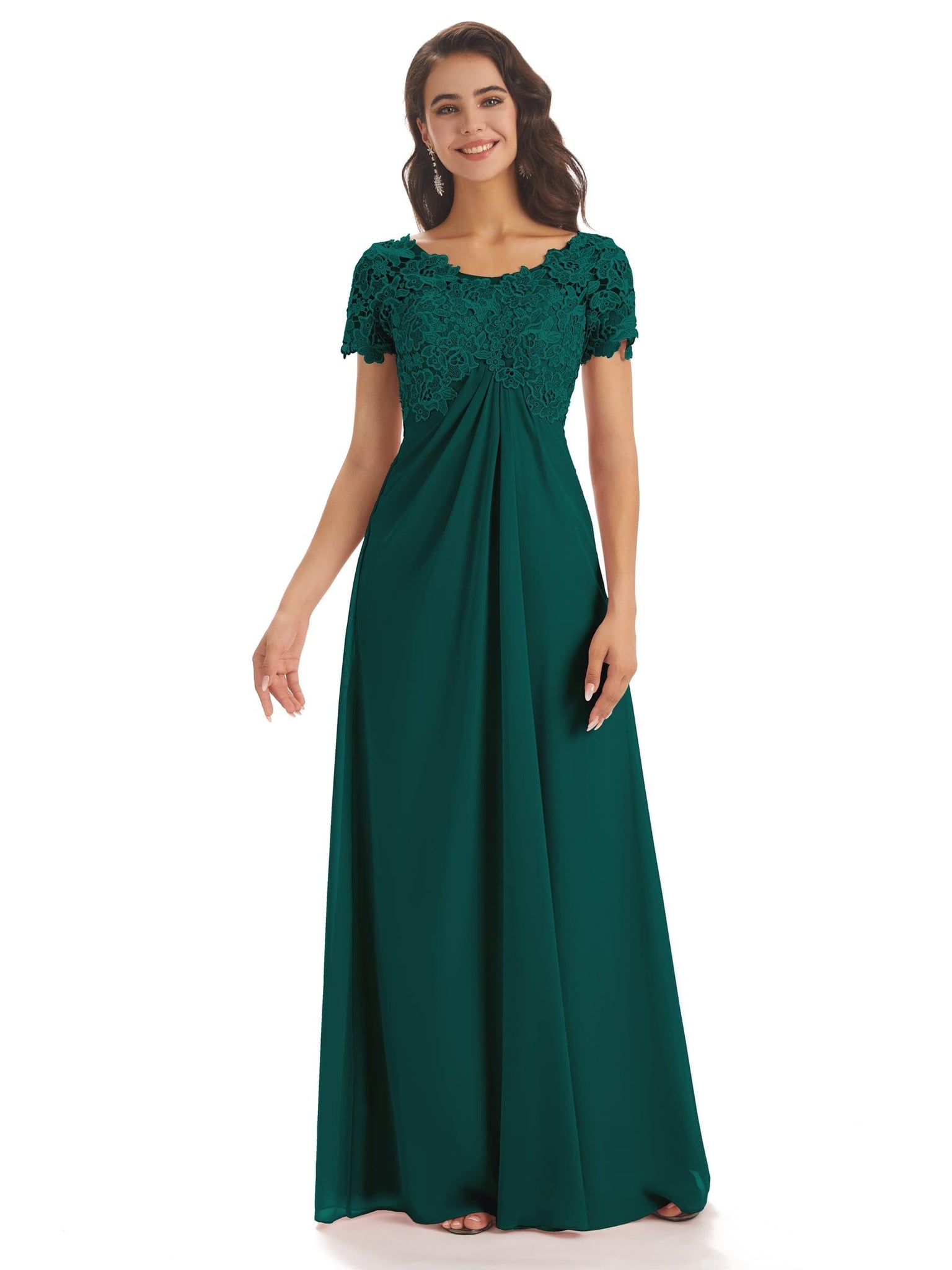 dark-green|rathy