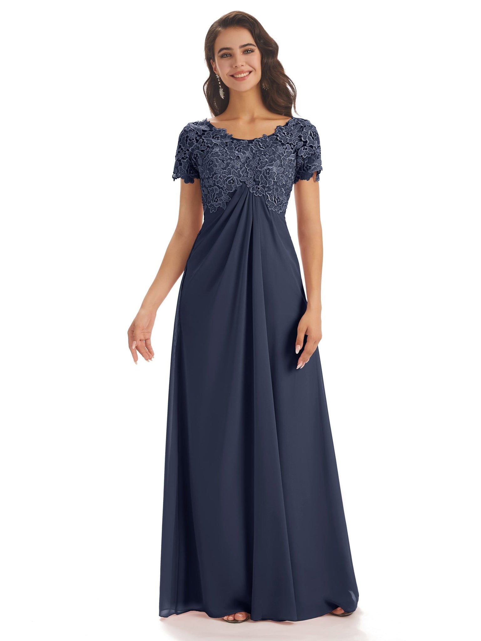 dark-navy|rathy