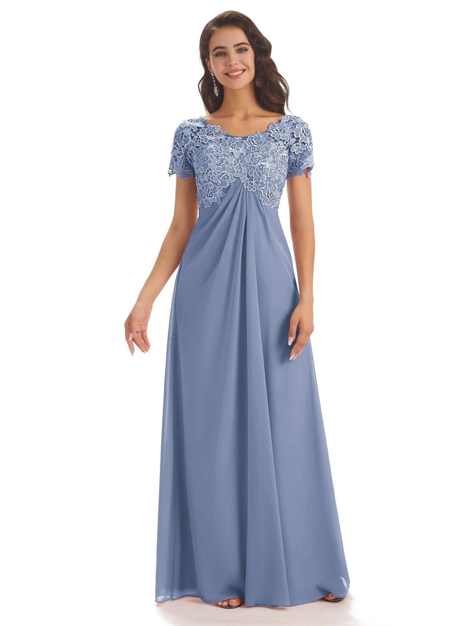 dusty-blue|rathy