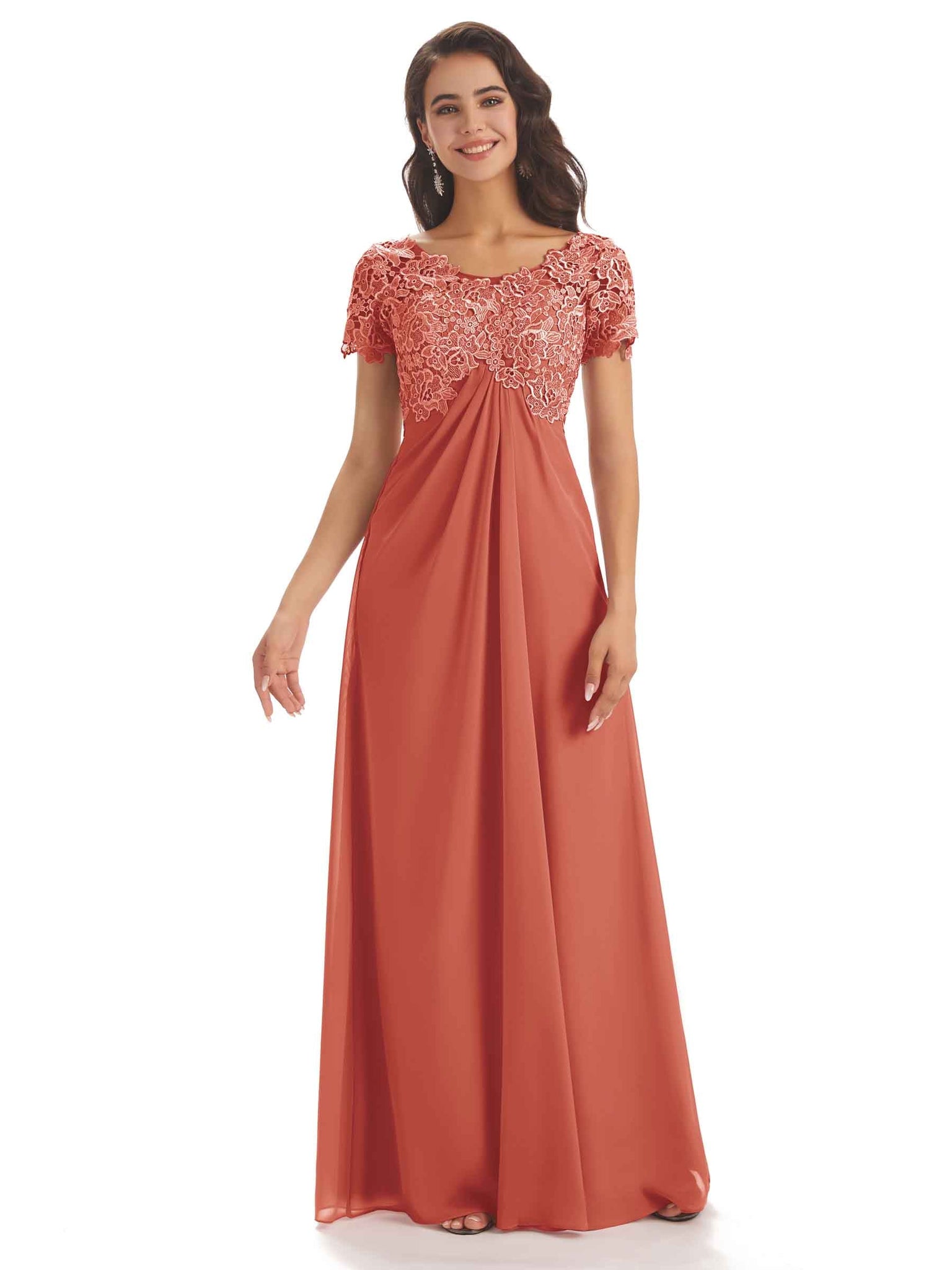terracotta|rathy
