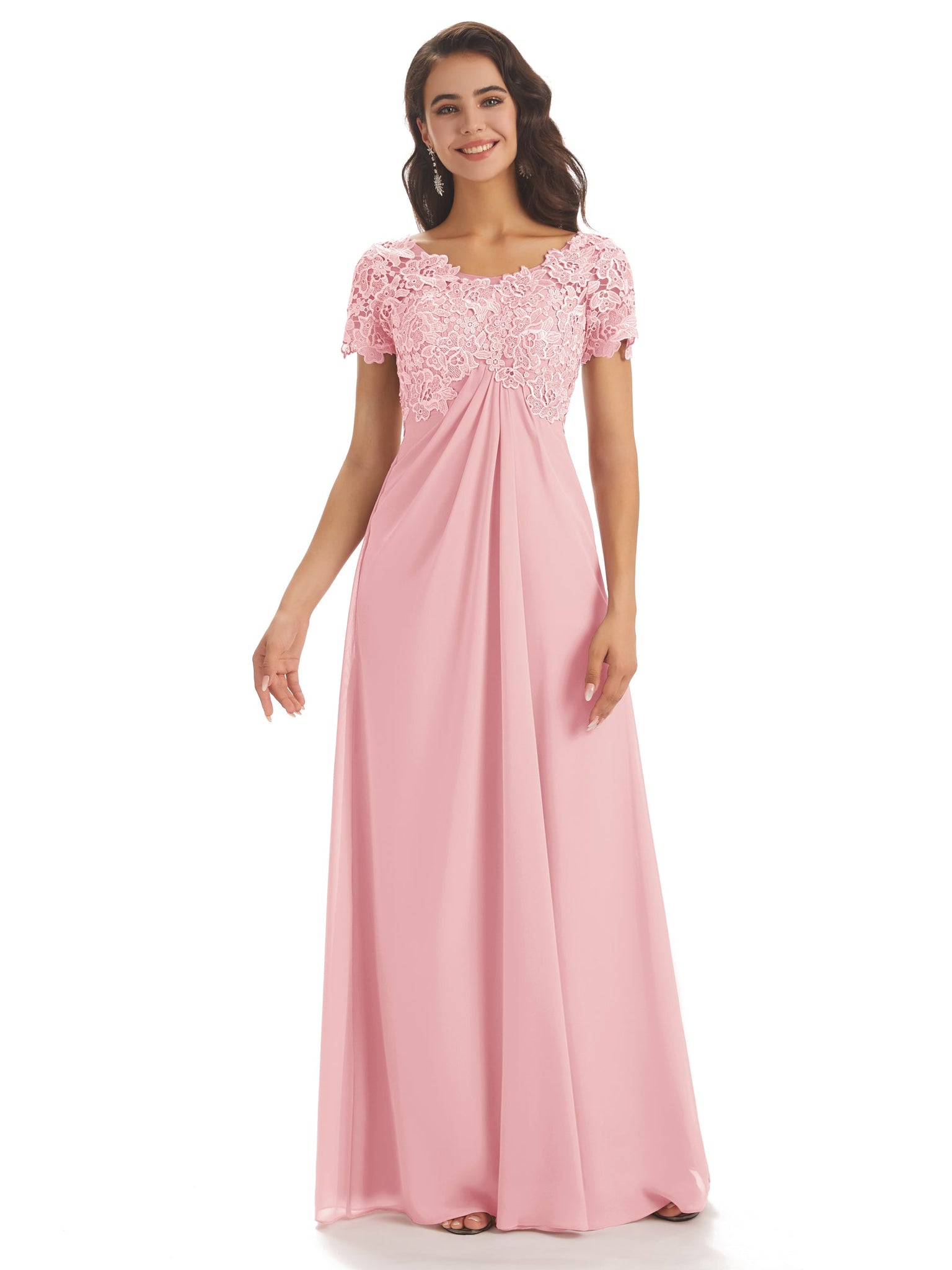 blush|rathy
