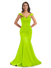 lime-green|adrienne