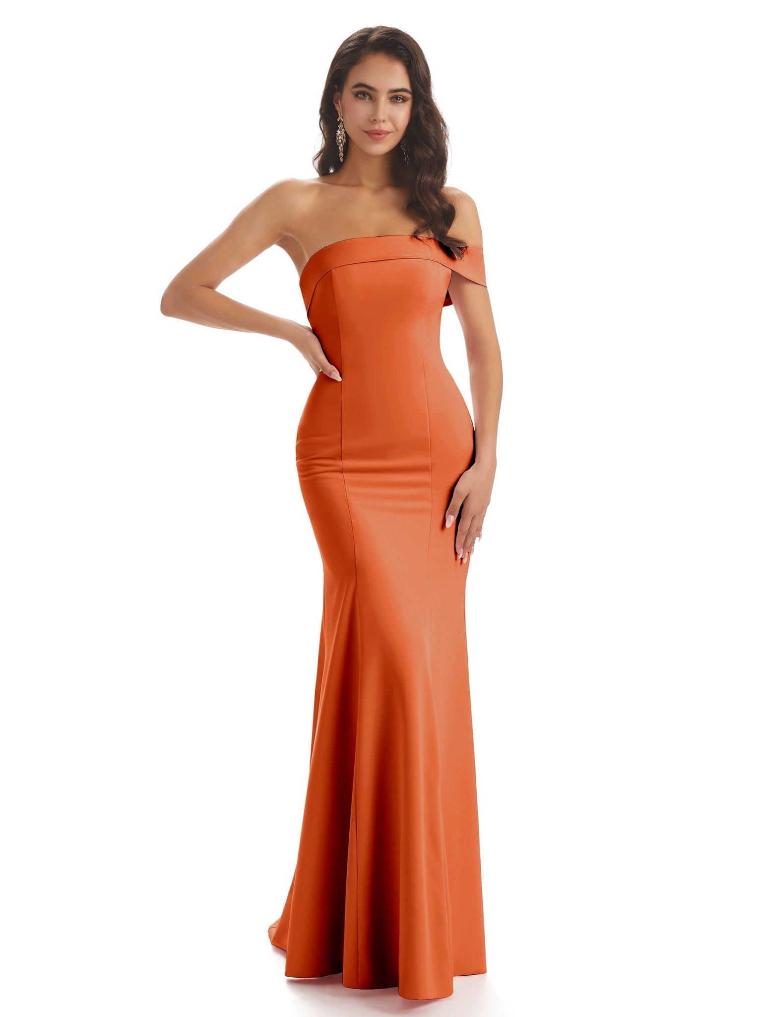 papaya-1|tess