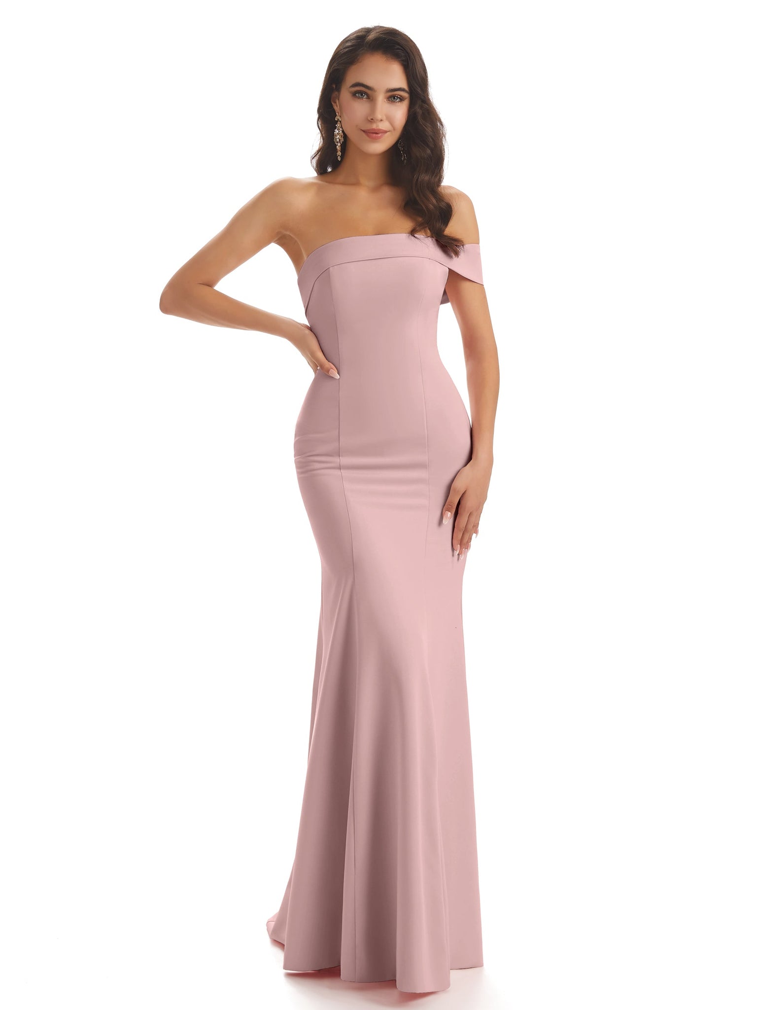 vintage-mauve|tess