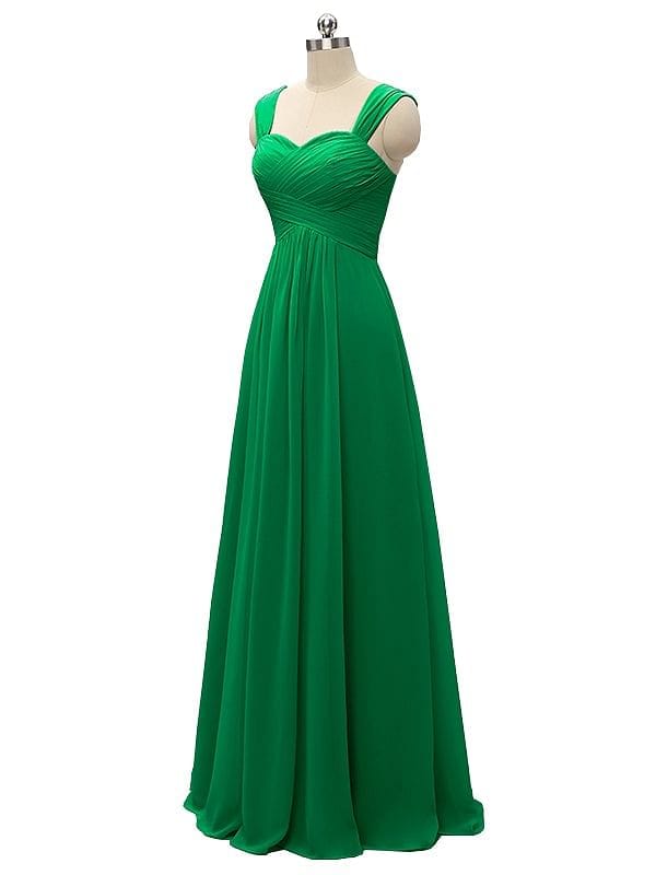 emerald|yvette