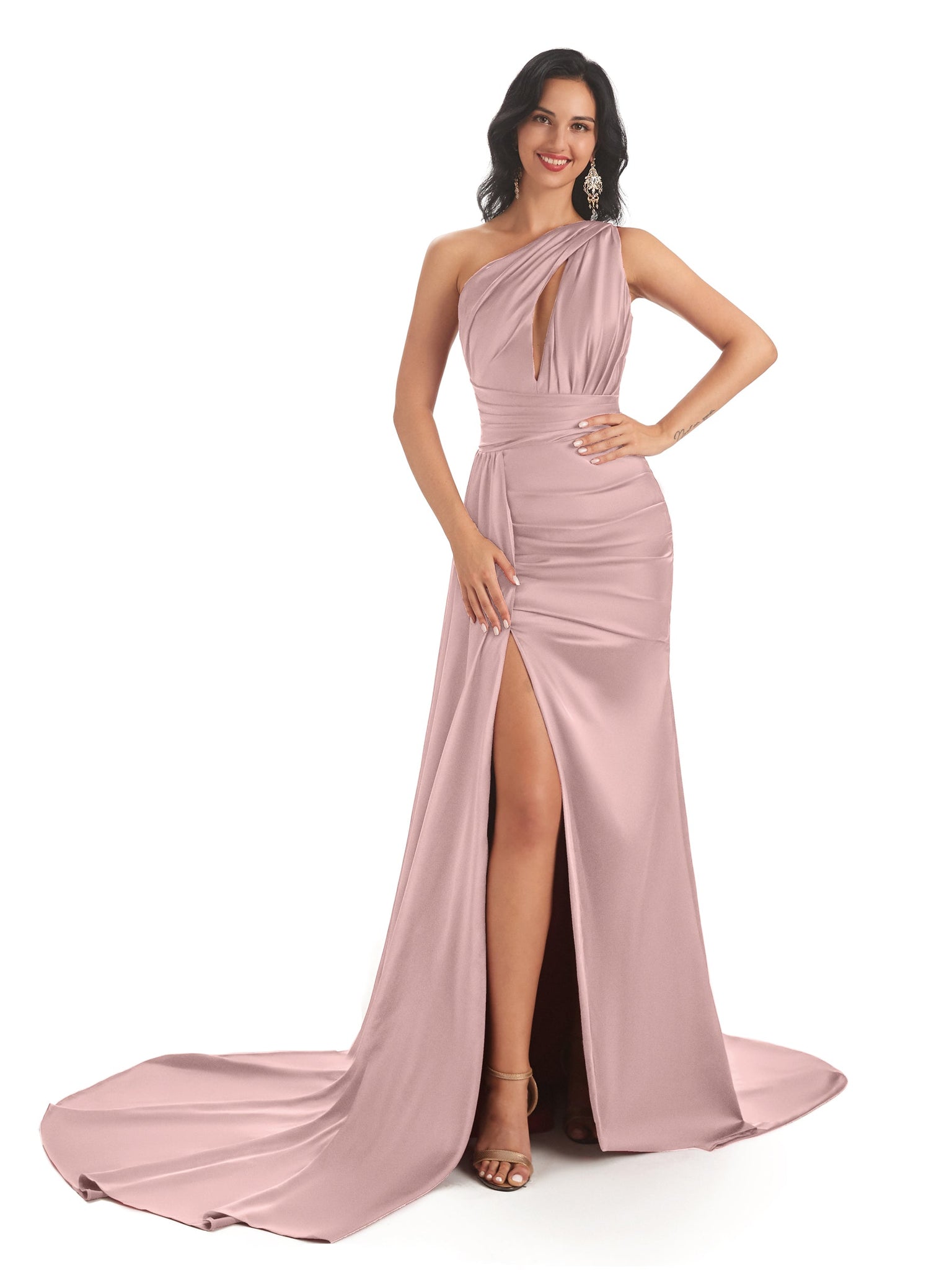 vintage-mauve|astrid