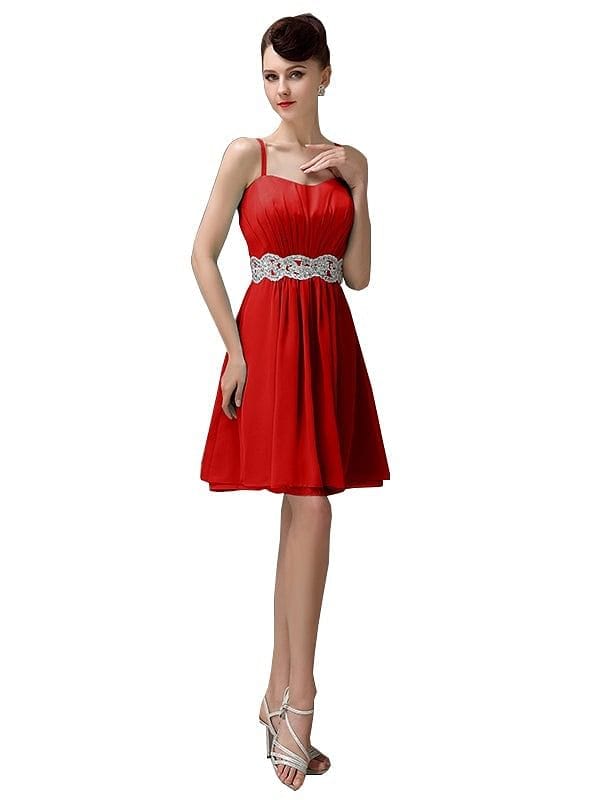 red|anna