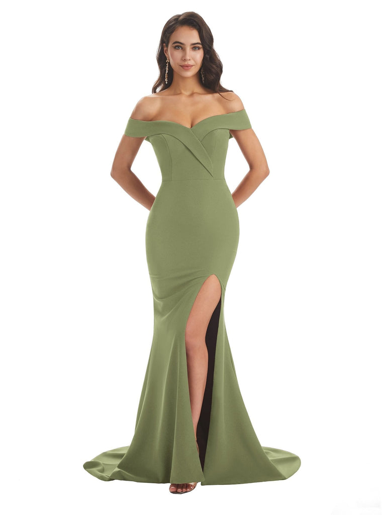 Velvet Ribbon Sash Teal Green - Maternity Wedding Dresses, Evening Wear and  Party Clothes by Tiffany Rose US
