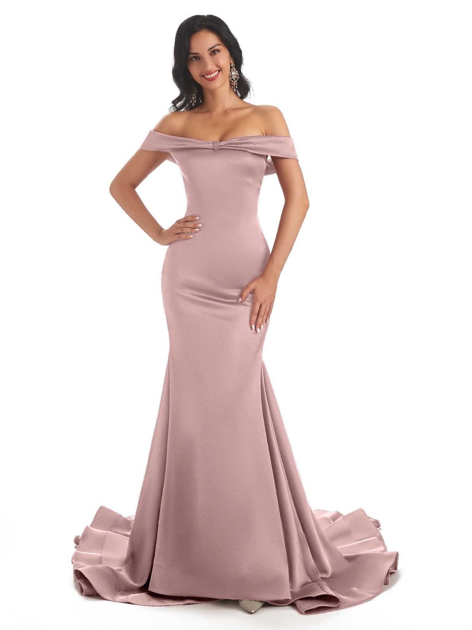 vintage-mauve|isabel