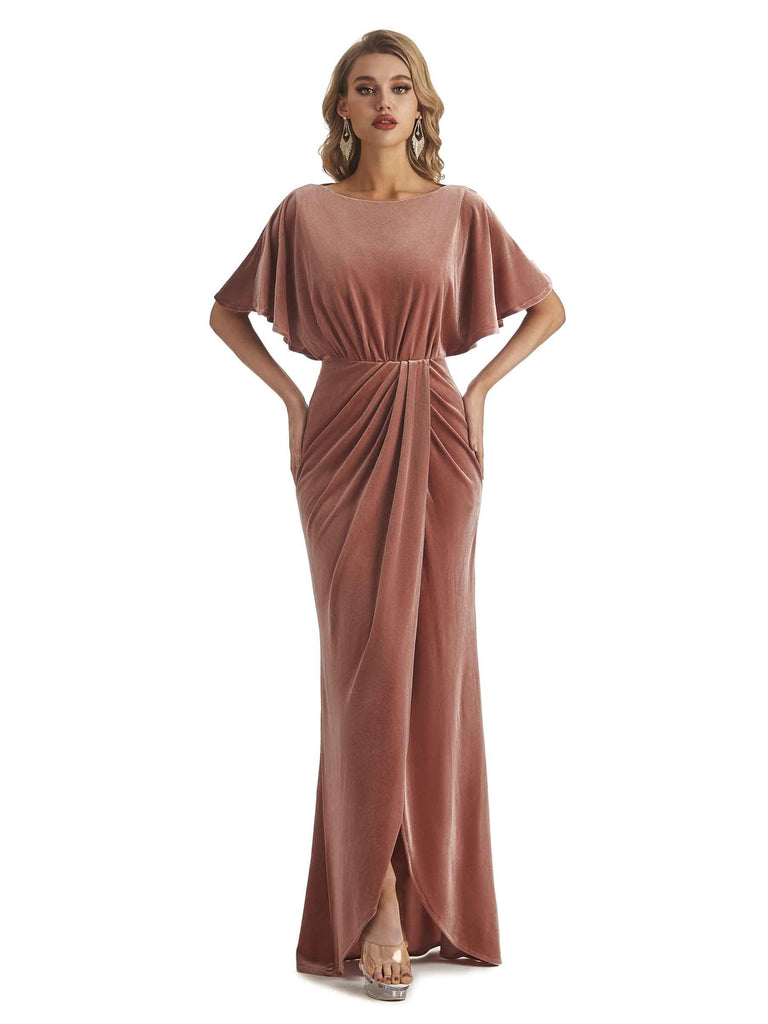 elegant bridesmaid dresses uk Bridesmaid Dresses
