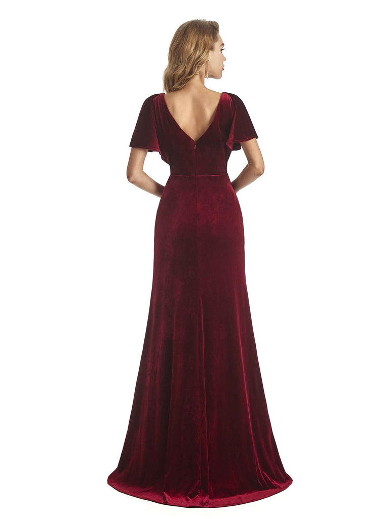 uk bridesmaid dresses online Bridesmaid Dress Emerald Green Occasion Dress Uk Dark Green Bridesmaid Dresses: Buy Women's Dresses Online At STACEES