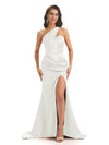 ivory|lily