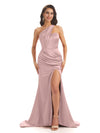 vintage-mauve|lily