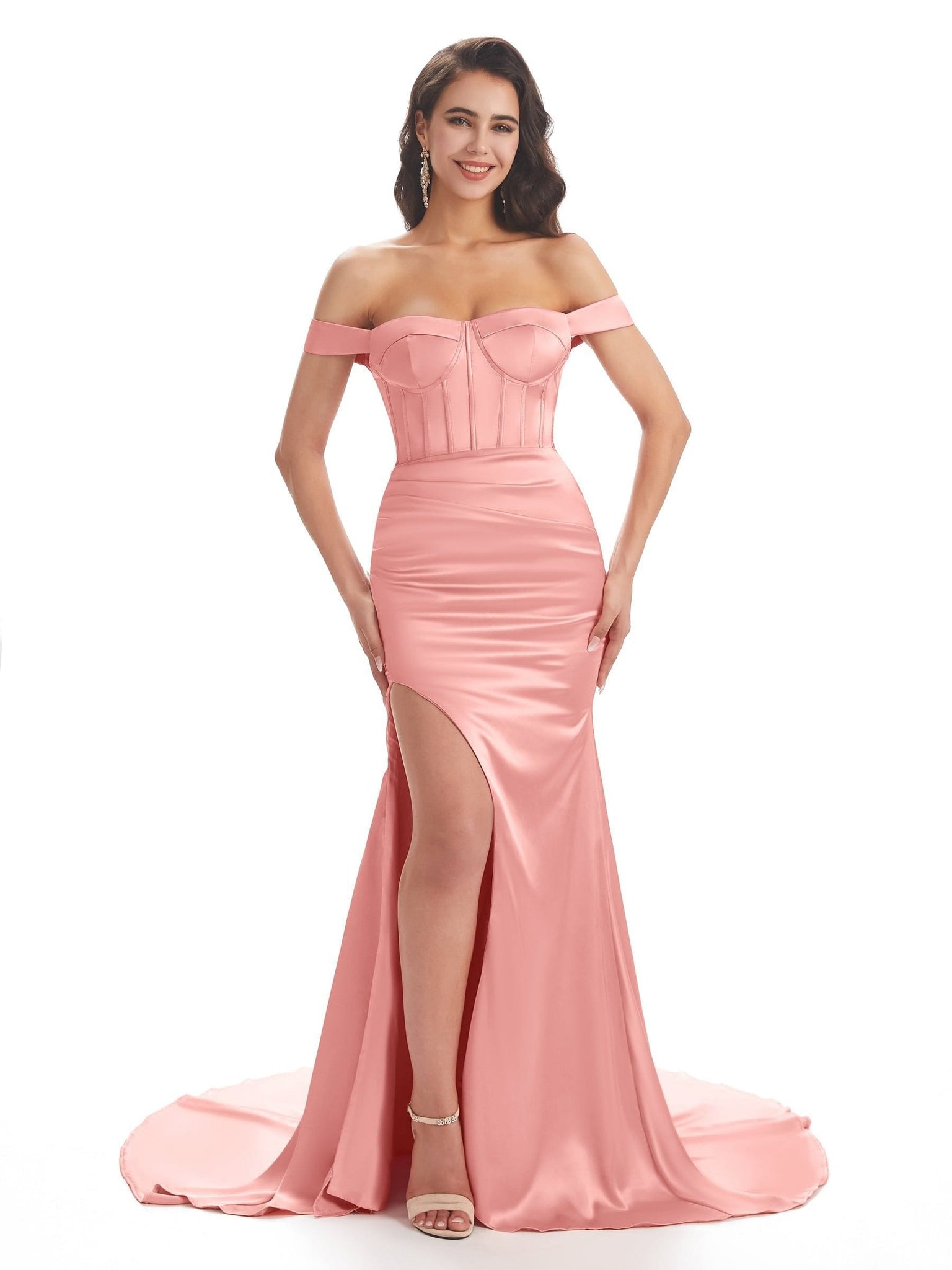 flamingo|rhoda 