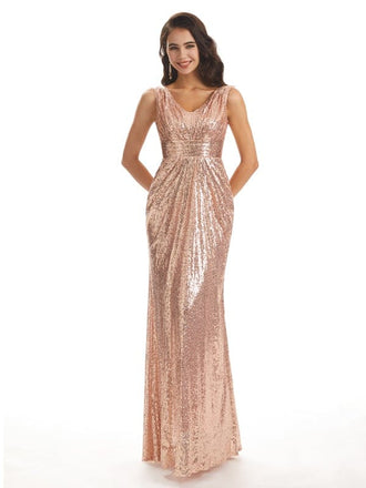 Buy Sequin Bridesmaid Dresses UK chicsewuk Buy Sequin Bridesmaid Dresses UK chicsewuk