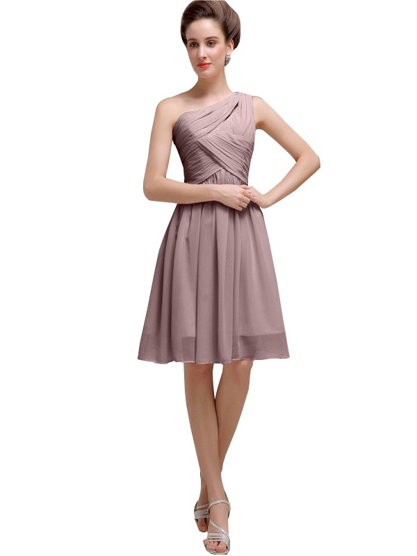 vintage-mauve|aliyah