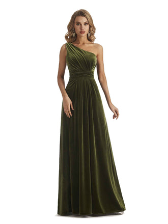 Forest Green Bridesmaid Dresses UK chicsewuk Forest Green Bridesmaid Dresses UK chicsewuk